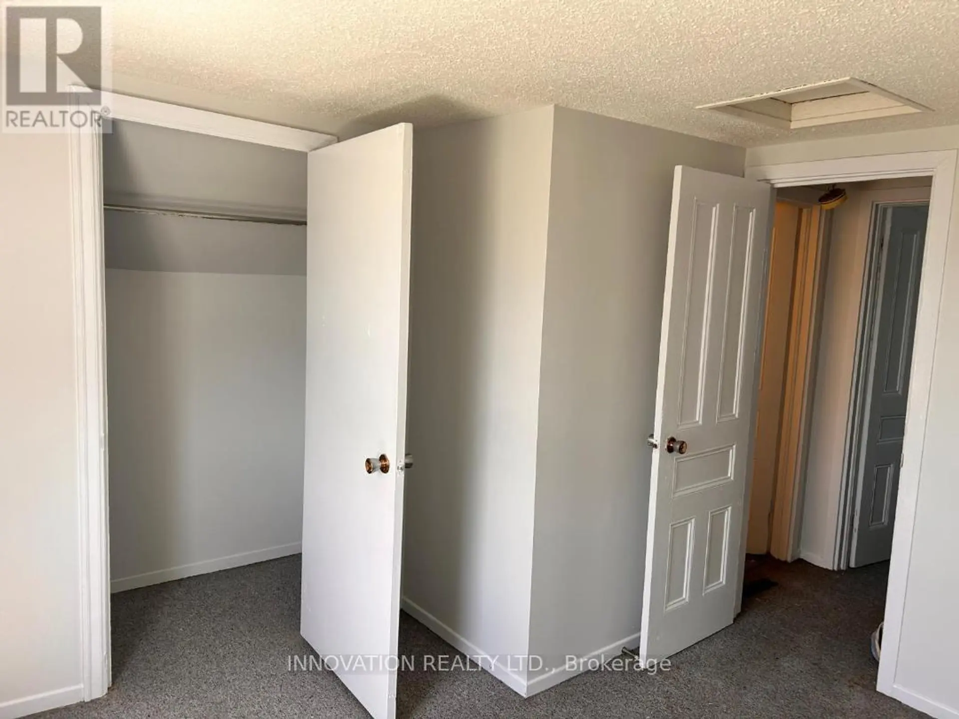 1146 GABRIEL STREET - Image 18