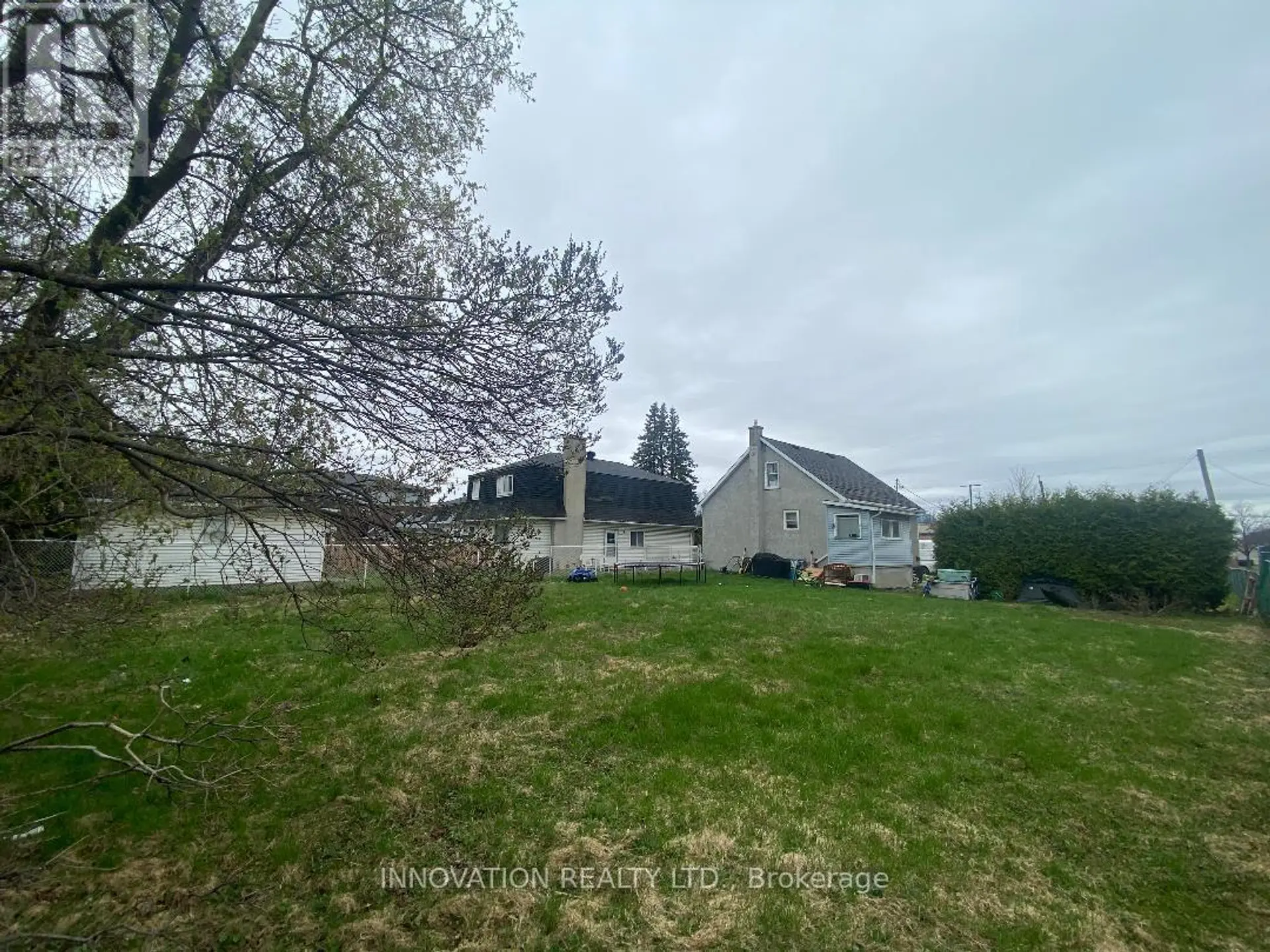 1146 GABRIEL STREET - Image 5