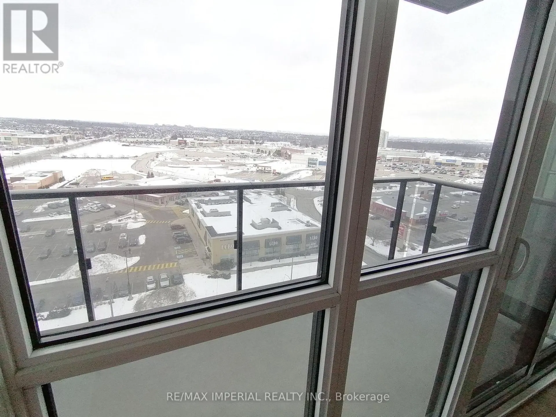 #1201 4655 GLEN ERIN DRIVE - Image 3