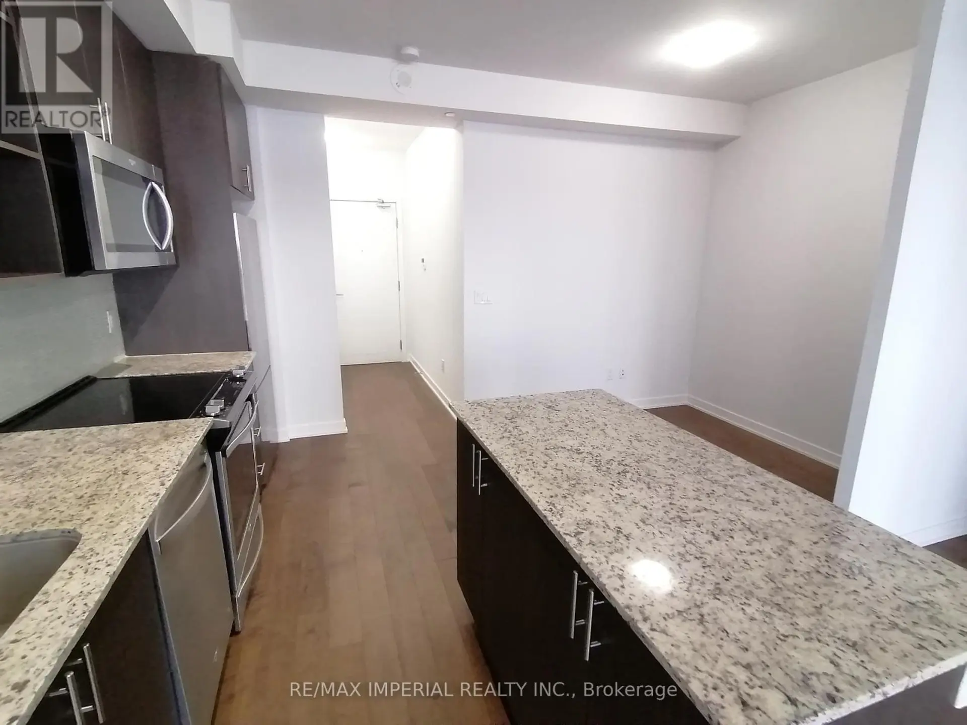 #1201 4655 GLEN ERIN DRIVE - Image 4