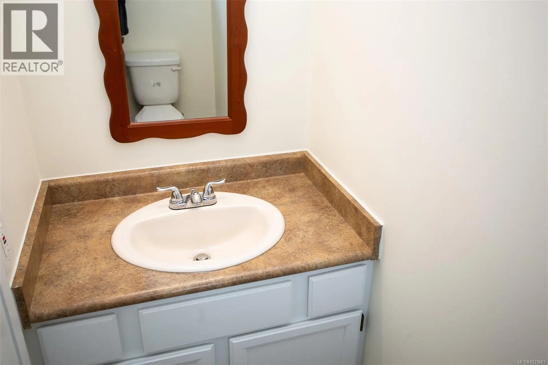 #32 3025 Cowichan Lake Rd - Image 12