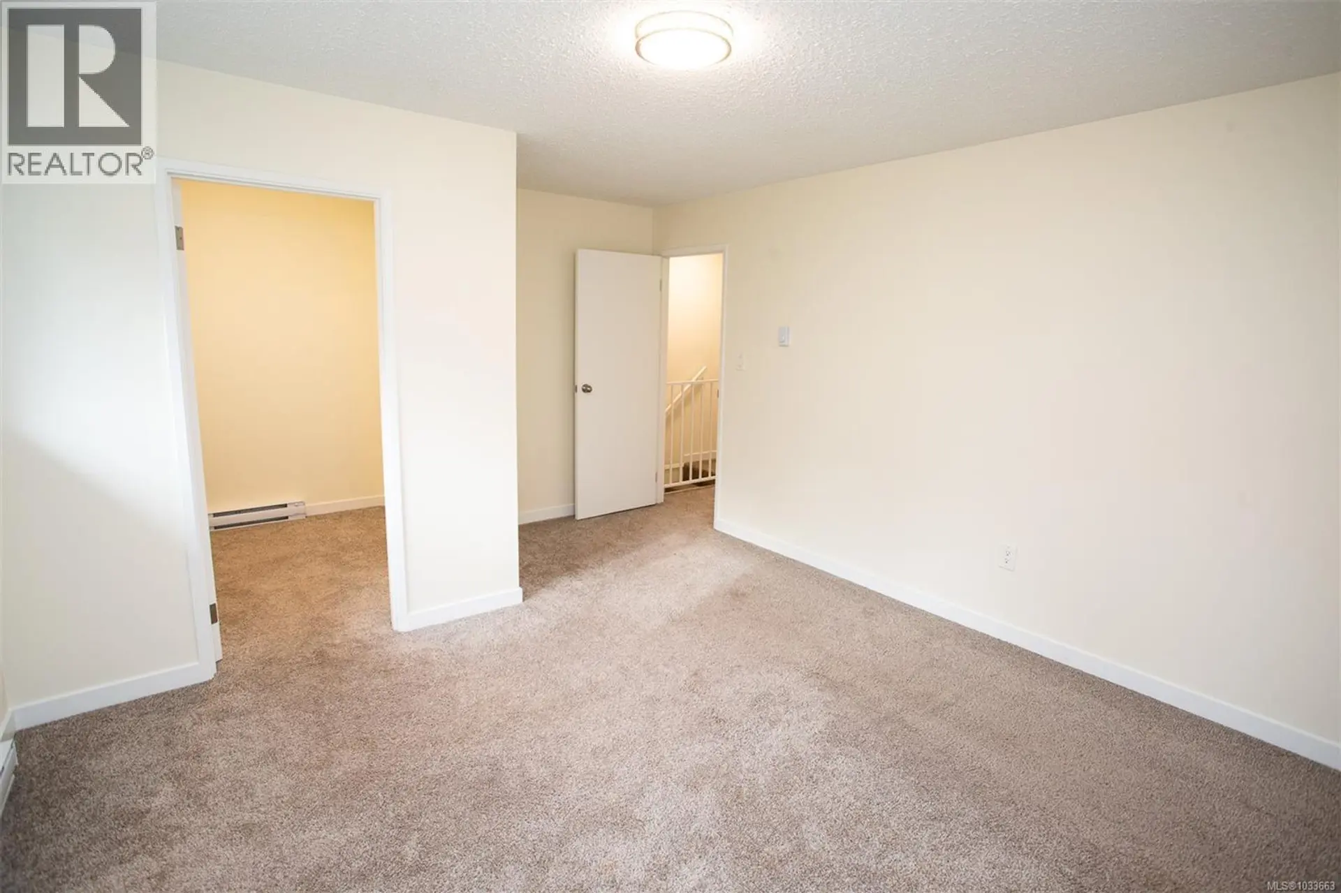 #32 3025 Cowichan Lake Rd - Image 16