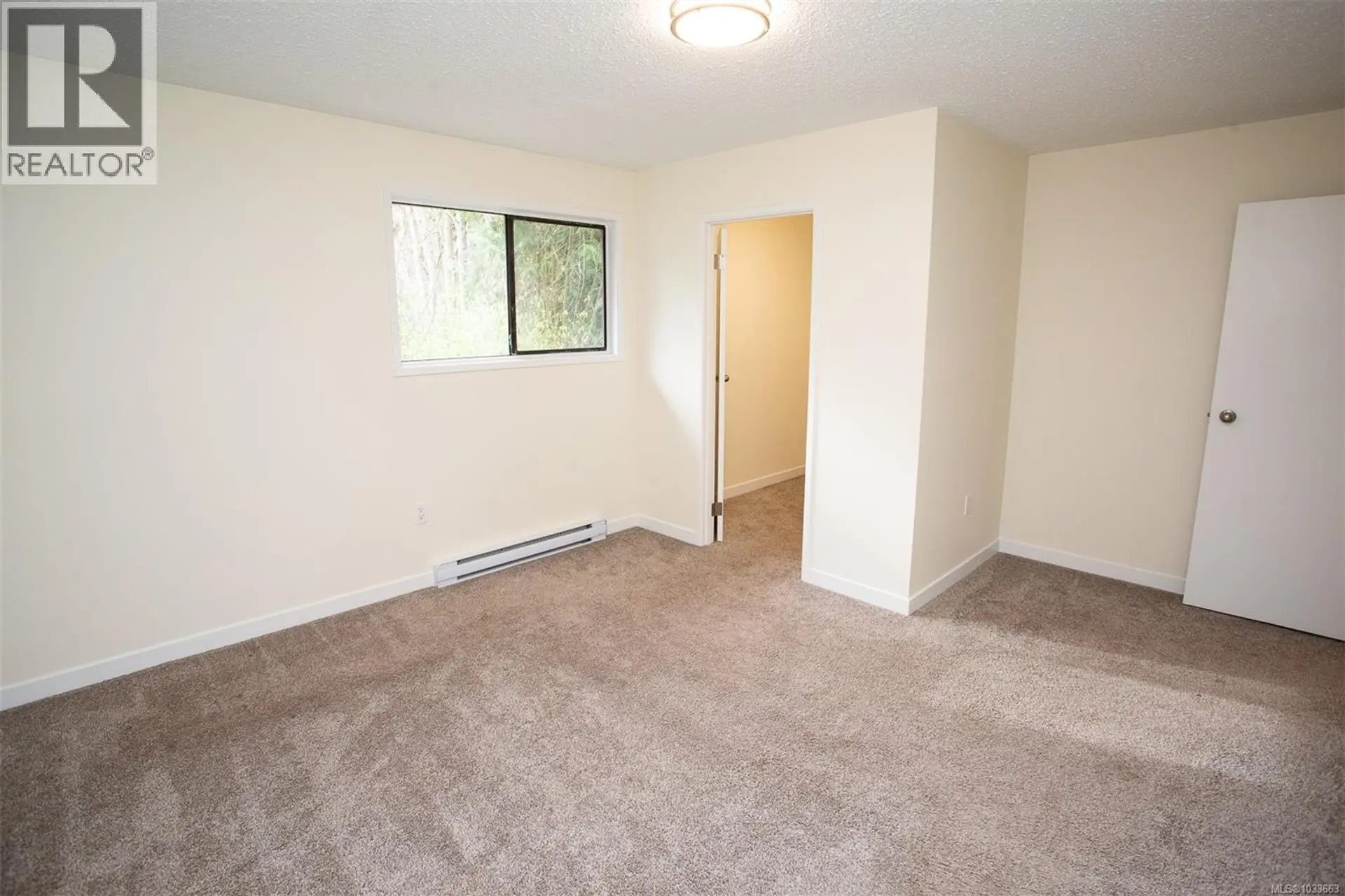 #32 3025 Cowichan Lake Rd - Image 17