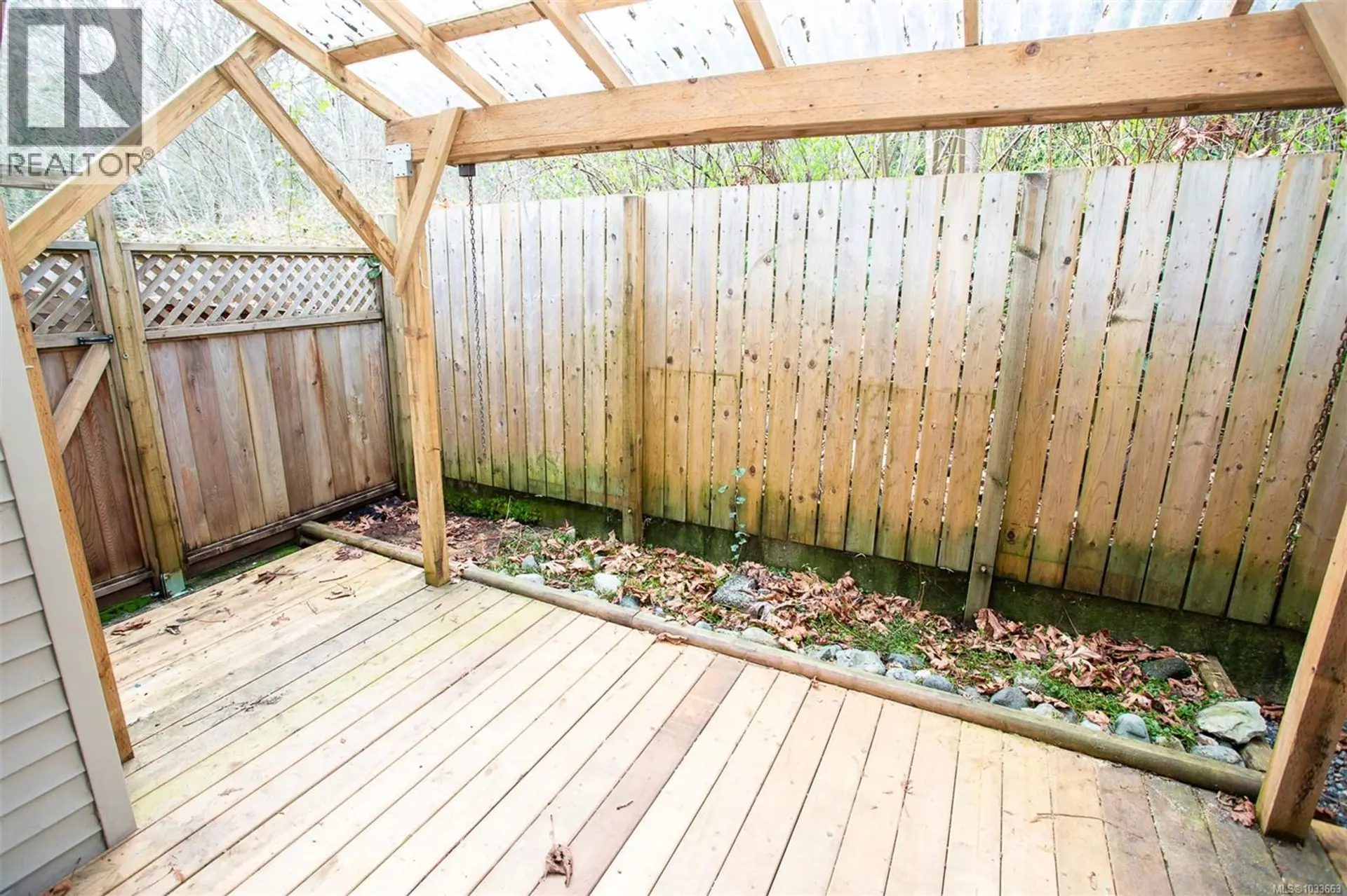 #32 3025 Cowichan Lake Rd - Image 18