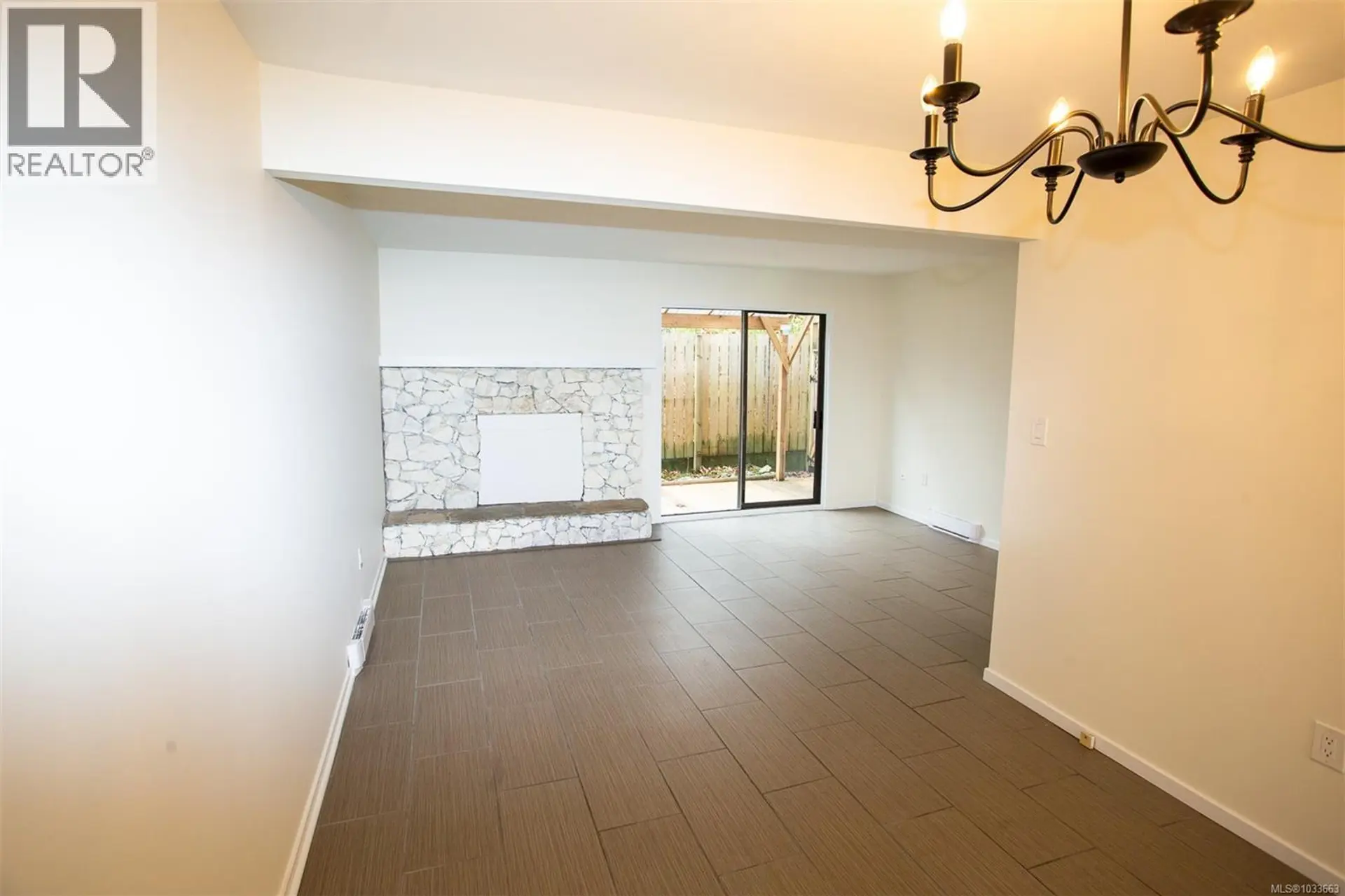 #32 3025 Cowichan Lake Rd - Image 7