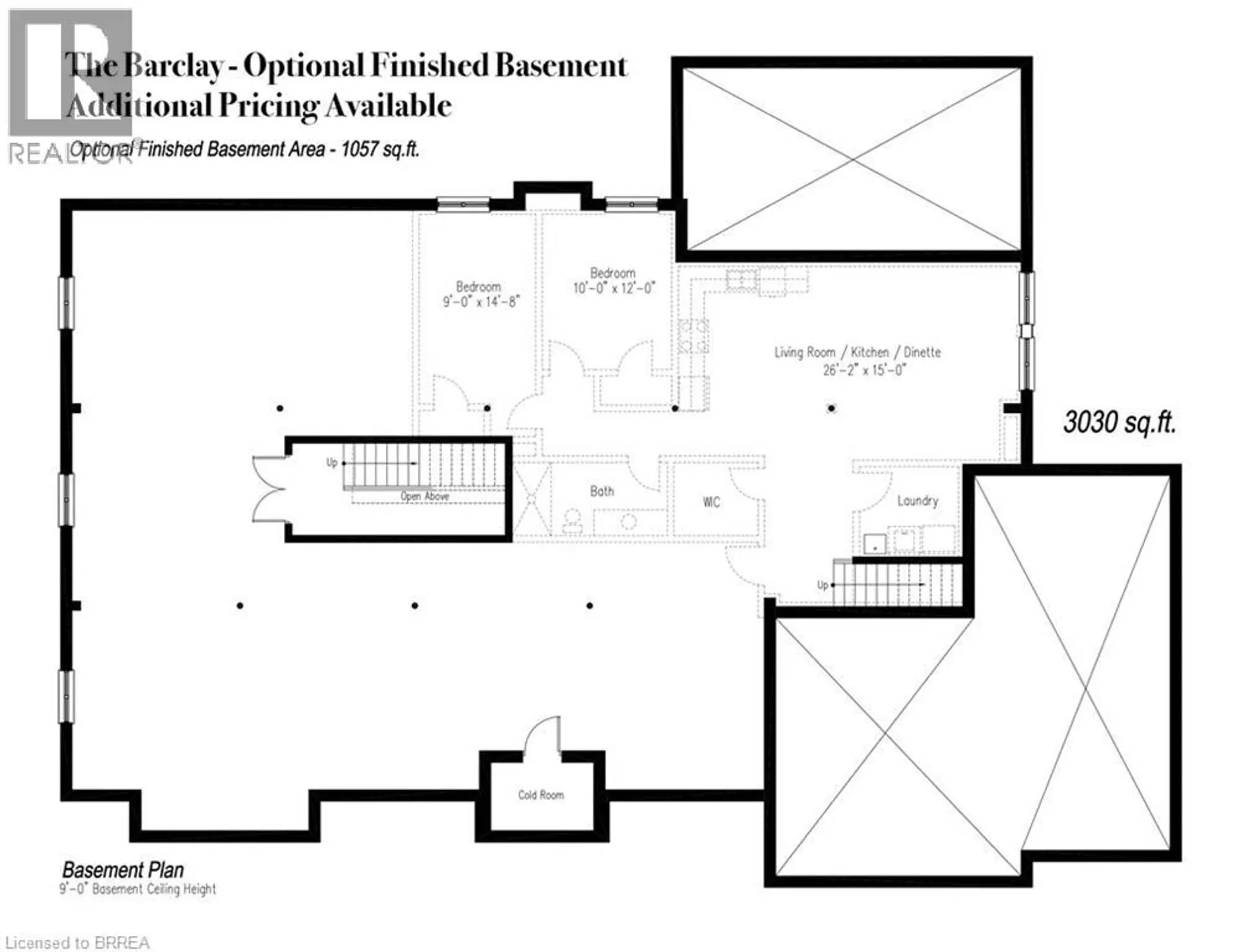 LOT 24 AUGUSTUS Street - Image 3