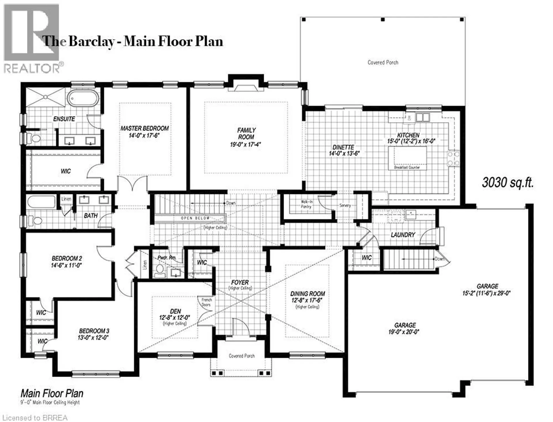 LOT 24 AUGUSTUS Street - Image 2