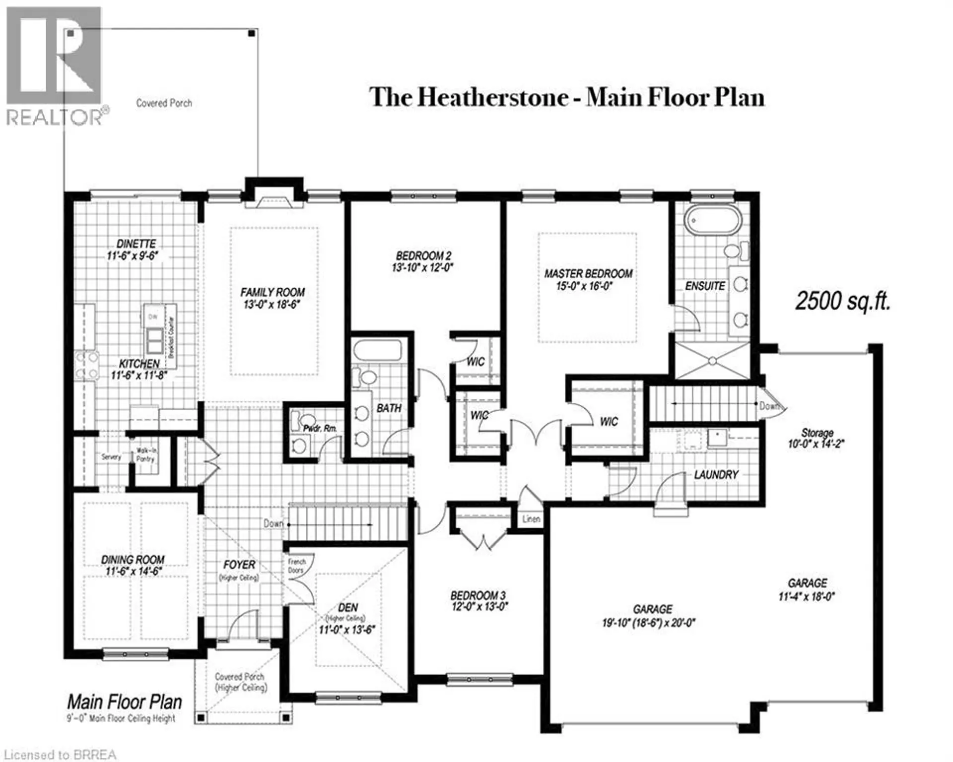 LOT 25 AUGUSTUS Street - Image 2
