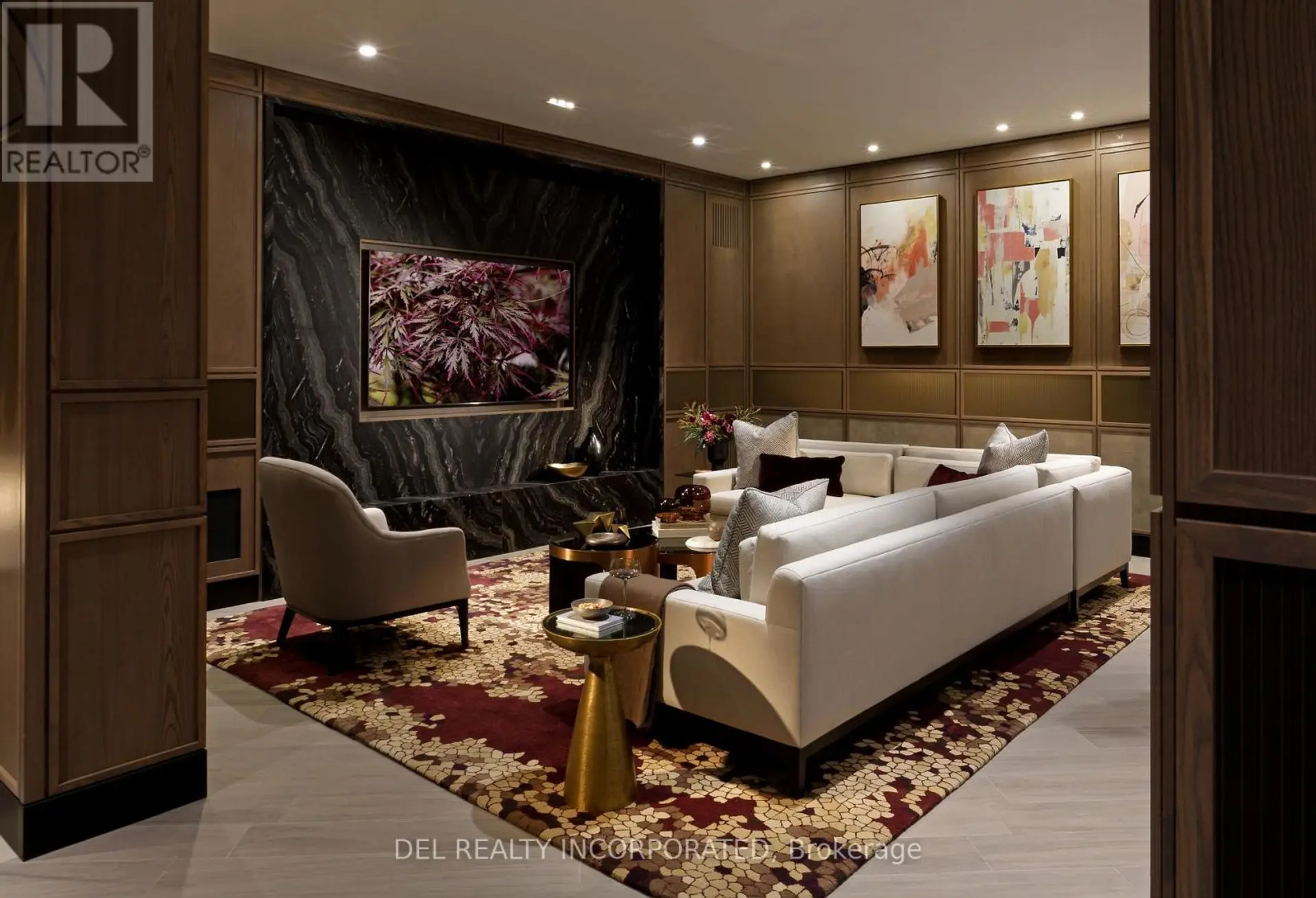 #214 30 INN ON THE PARK DRIVE - Image 18