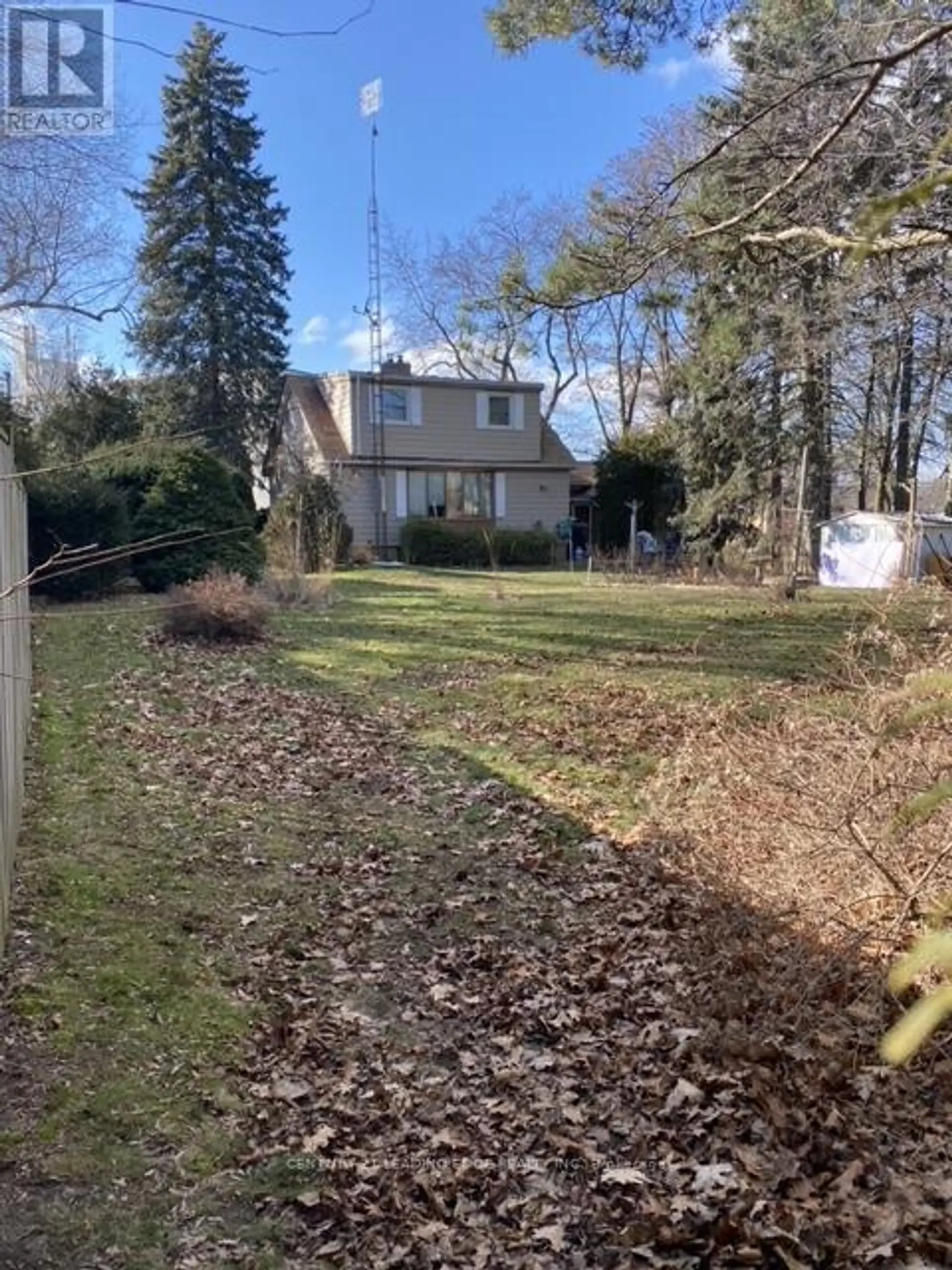 21 FAIRCROFT BOULEVARD - Image 5