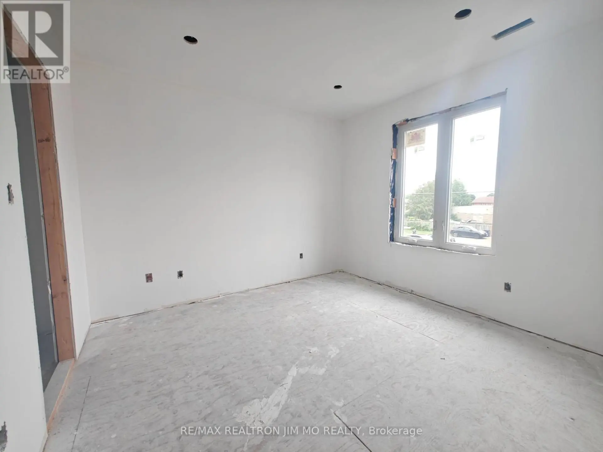 6 COTTON AVENUE - Image 10
