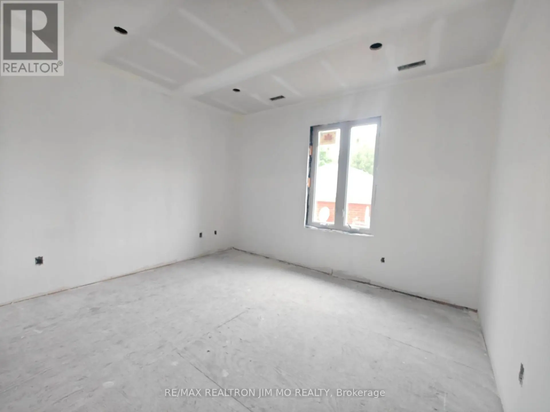 6 COTTON AVENUE - Image 11