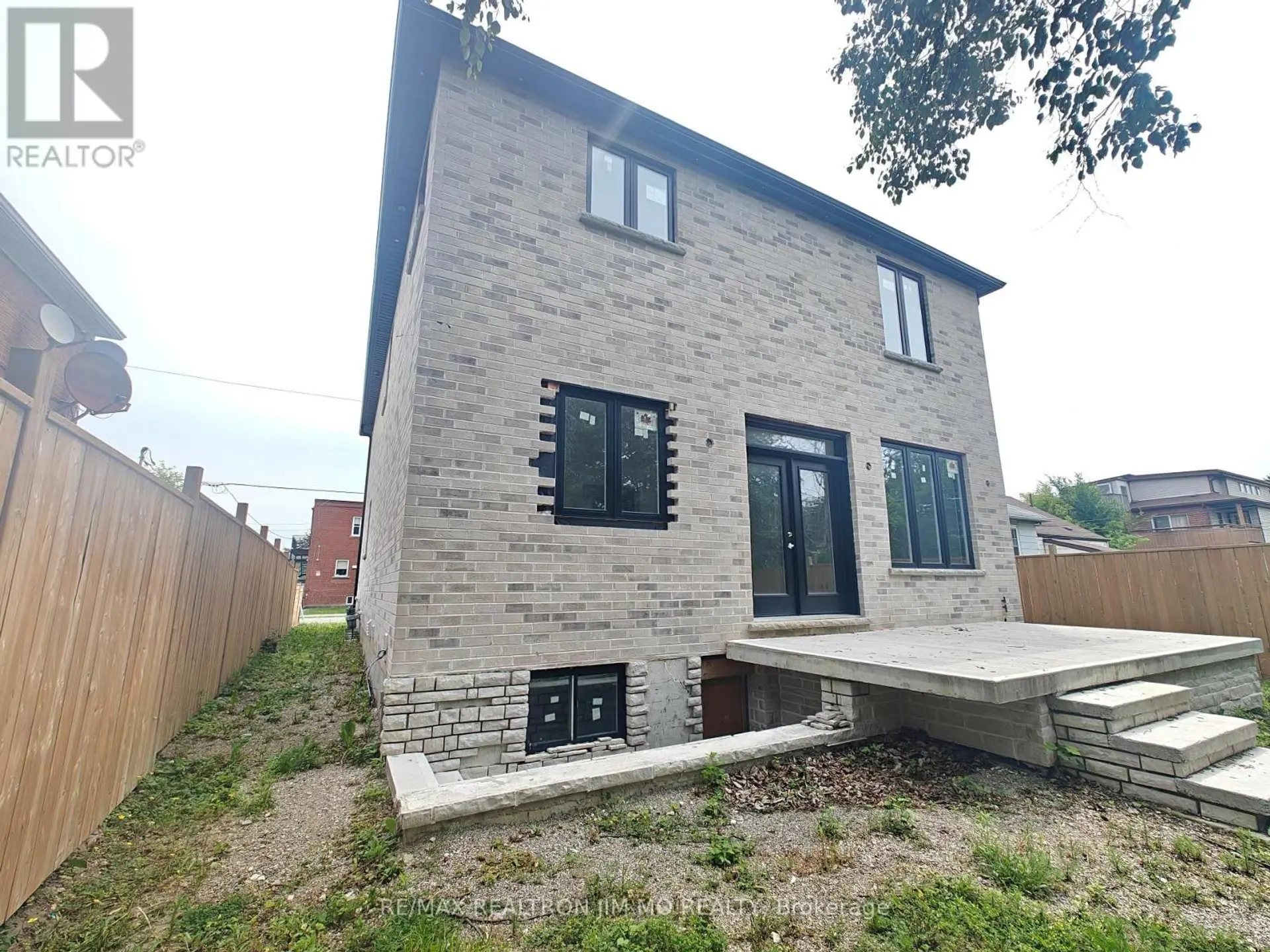 6 COTTON AVENUE - Image 14