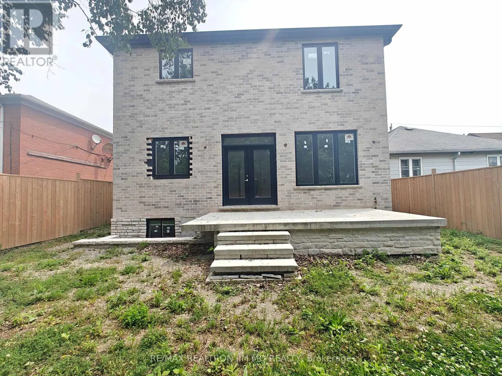 6 COTTON AVENUE - Image 16