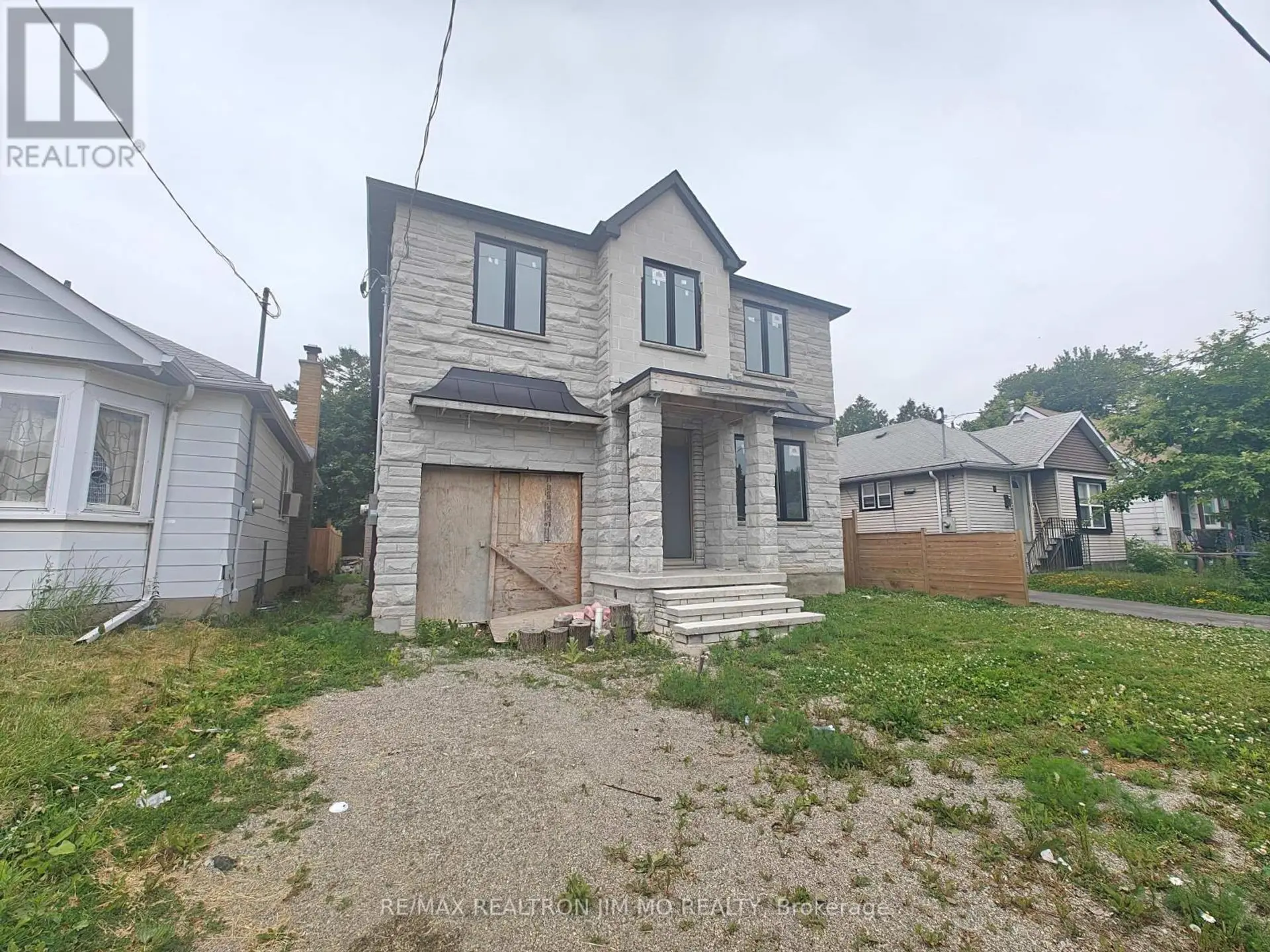 6 COTTON AVENUE - Image 17