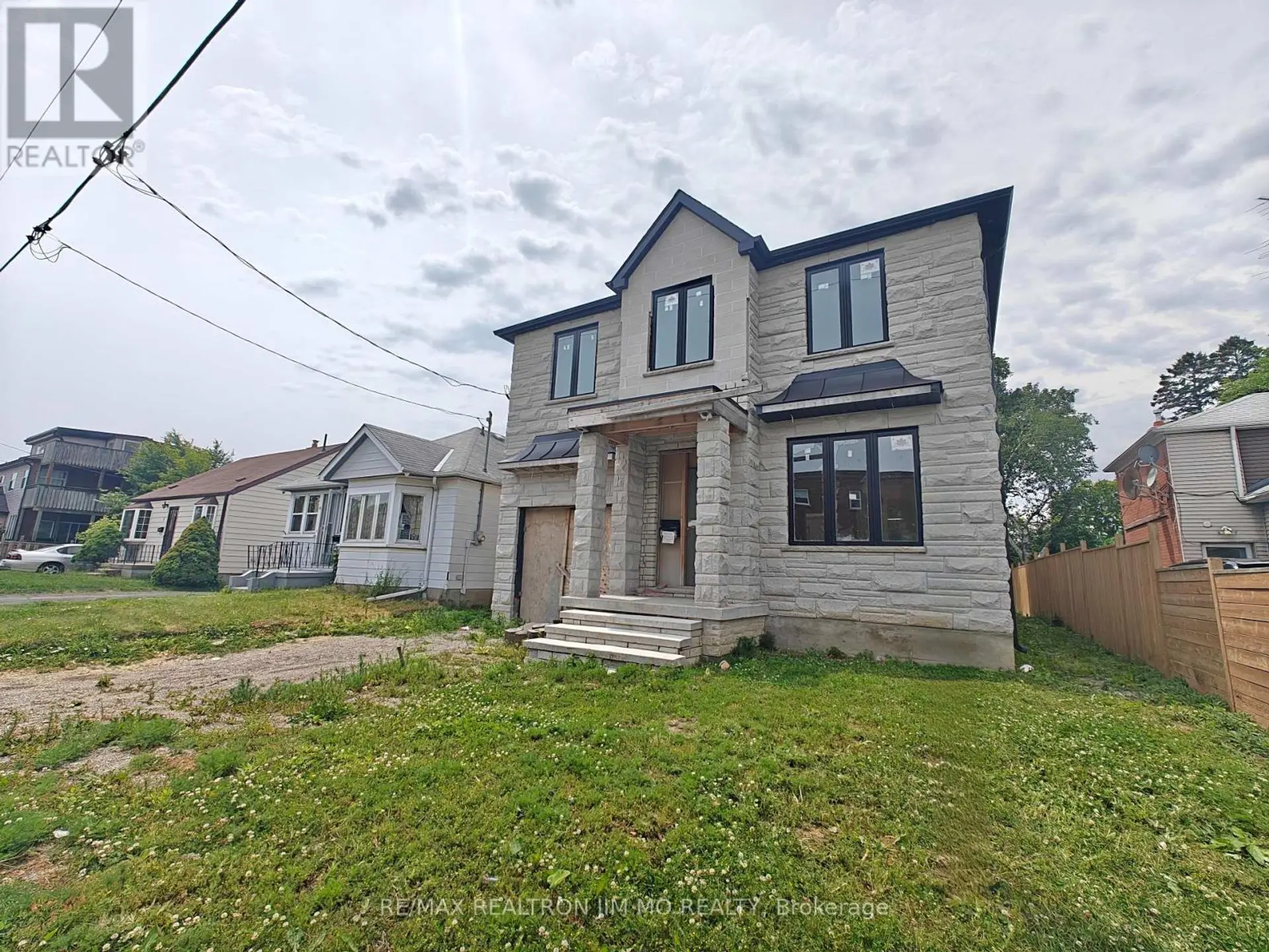 6 COTTON AVENUE - Image 2