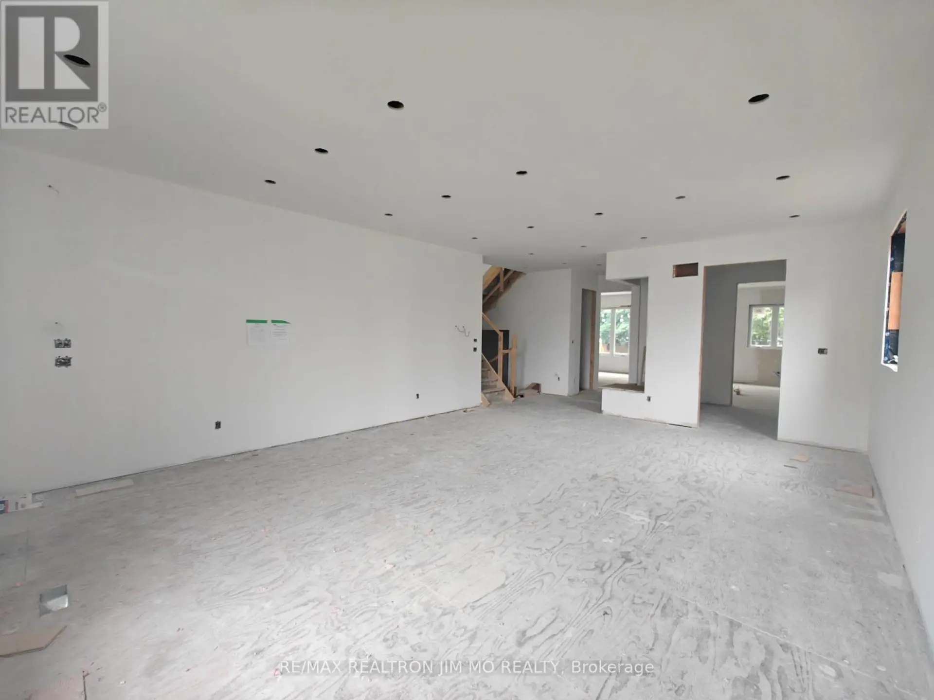 6 COTTON AVENUE - Image 3