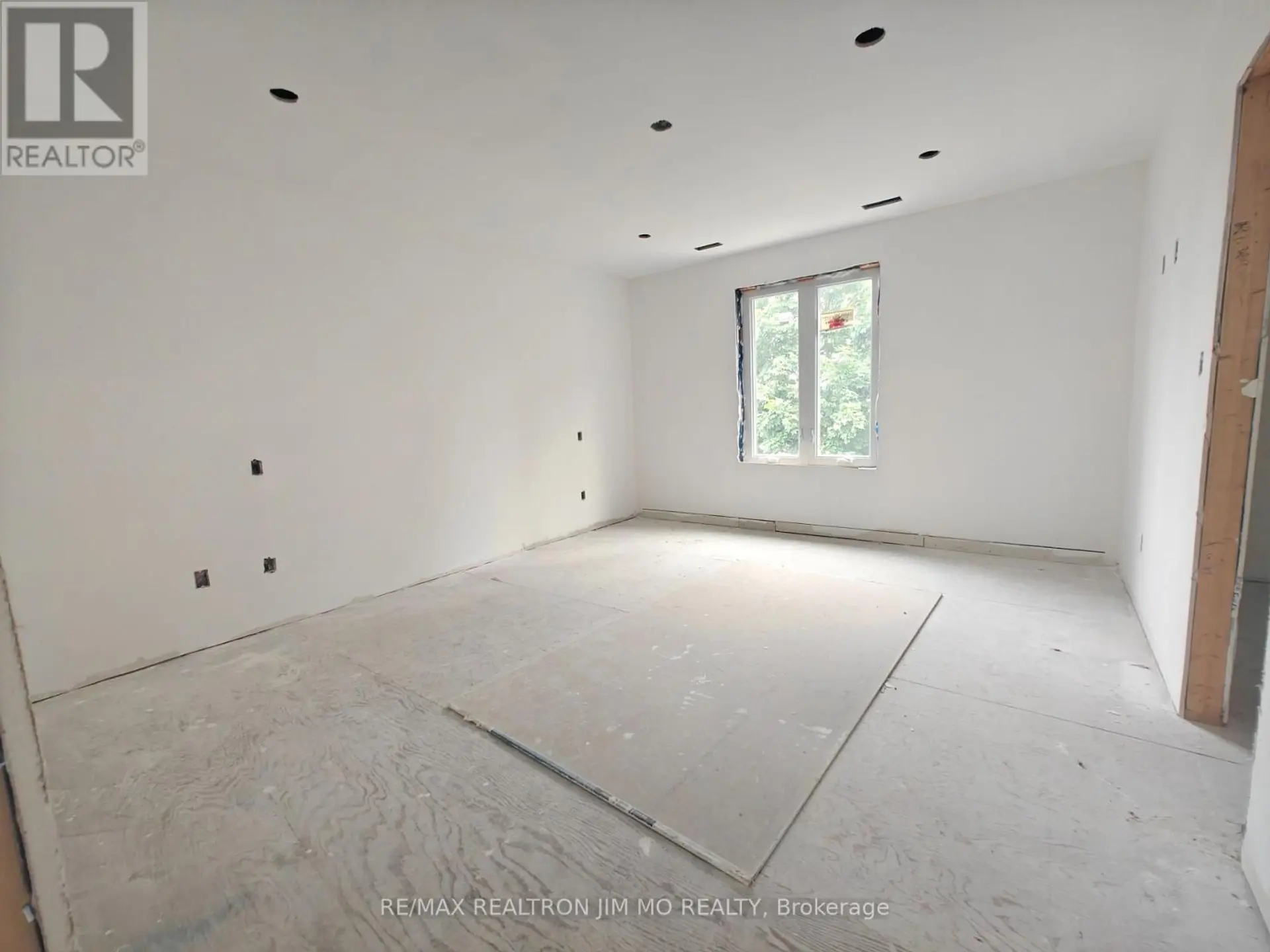 6 COTTON AVENUE - Image 6