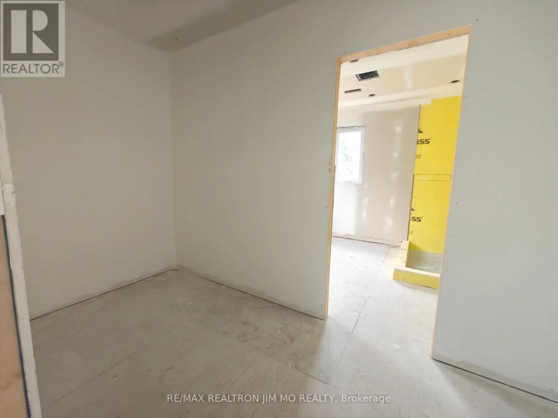 6 COTTON AVENUE - Image 7