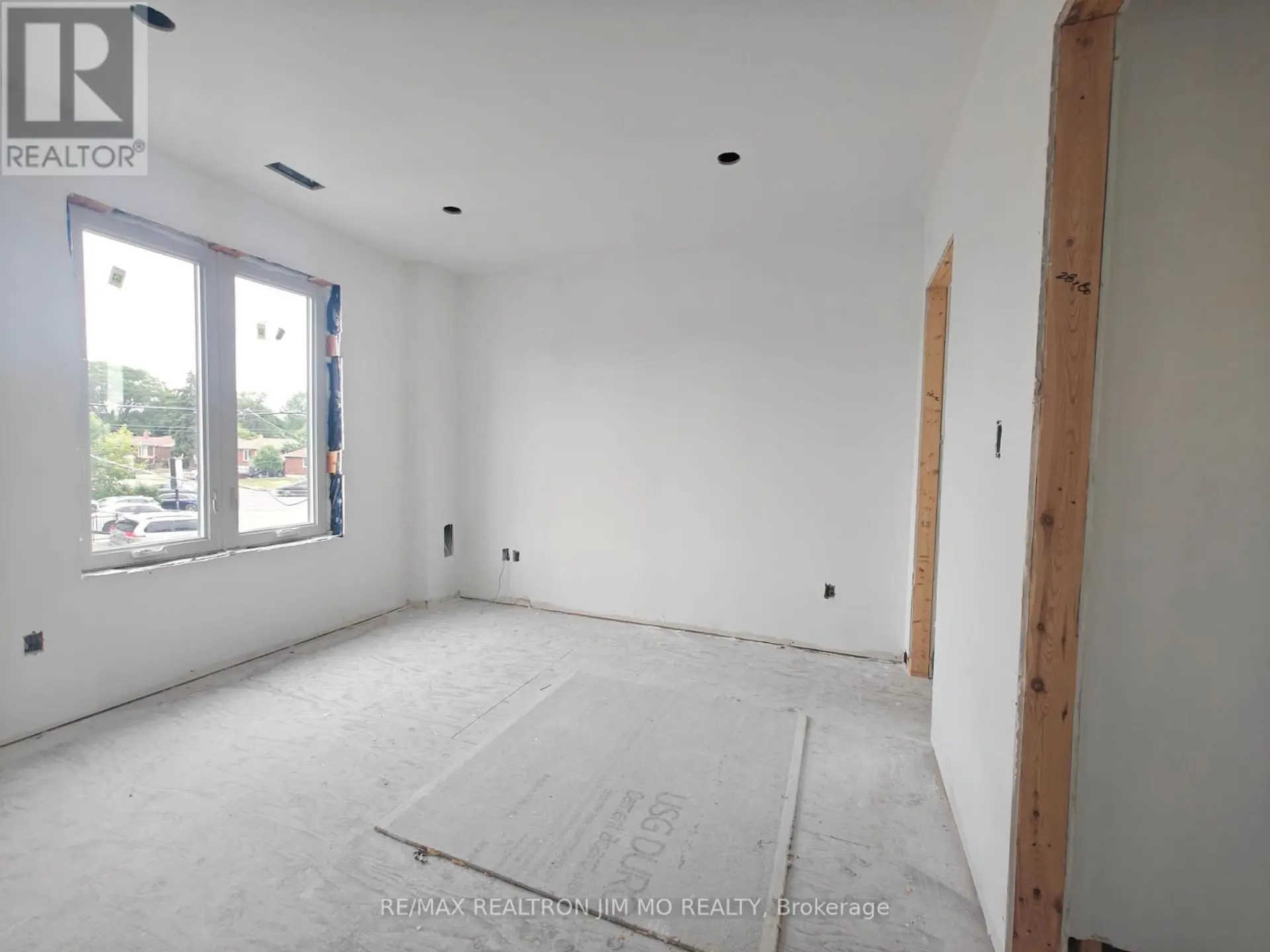 6 COTTON AVENUE - Image 9