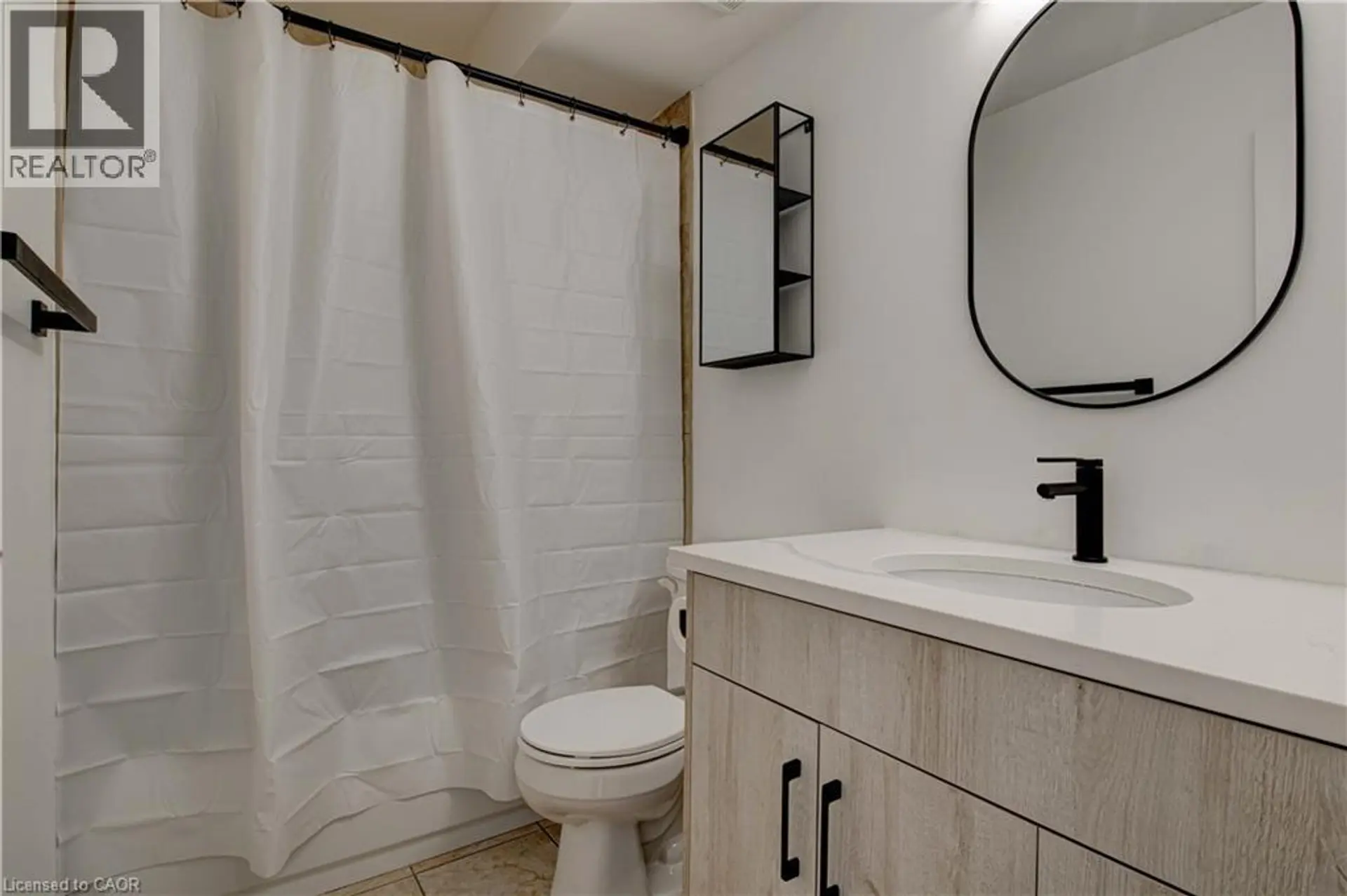 #405 283 FAIRWAY Road N - Image 11