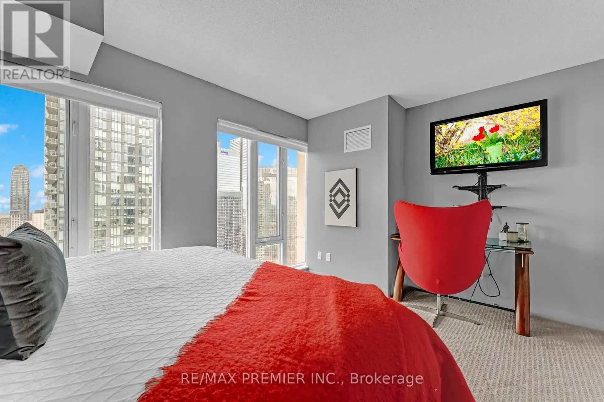 #4407 210 VICTORIA STREET - Image 15