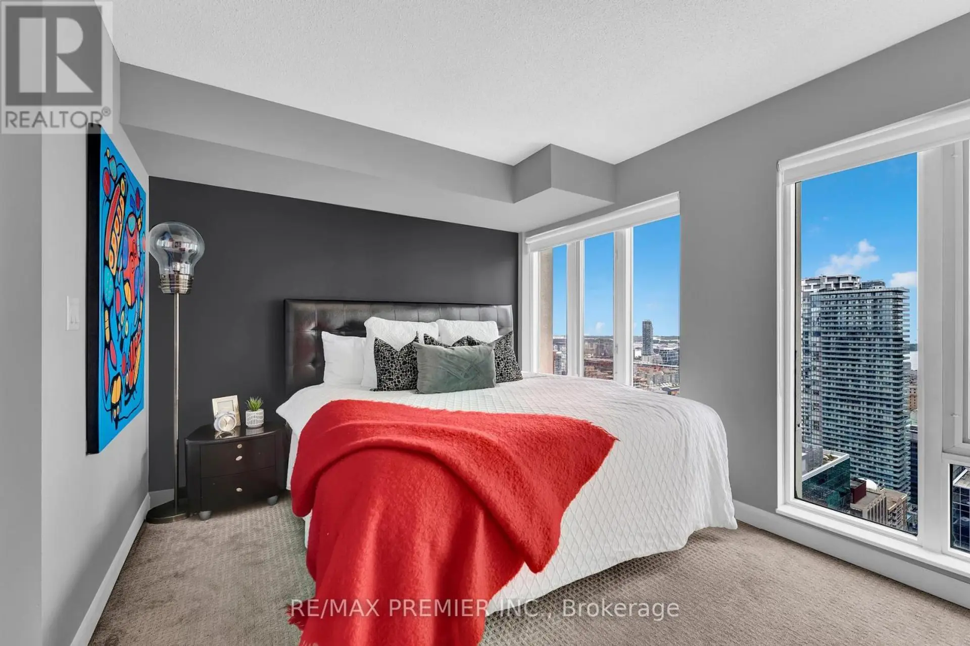 #4407 210 VICTORIA STREET - Image 14