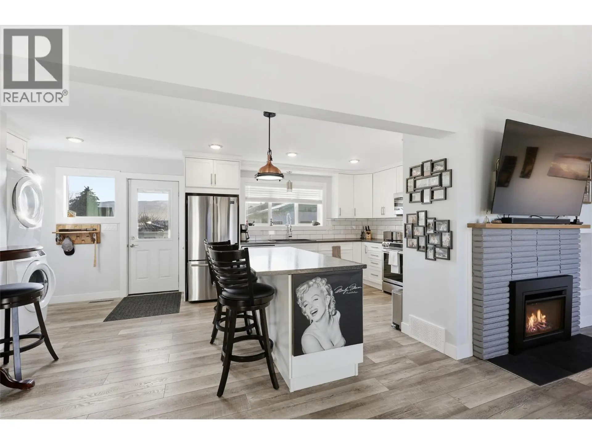 Property at 146 Aspen Street, Kamloops, BC