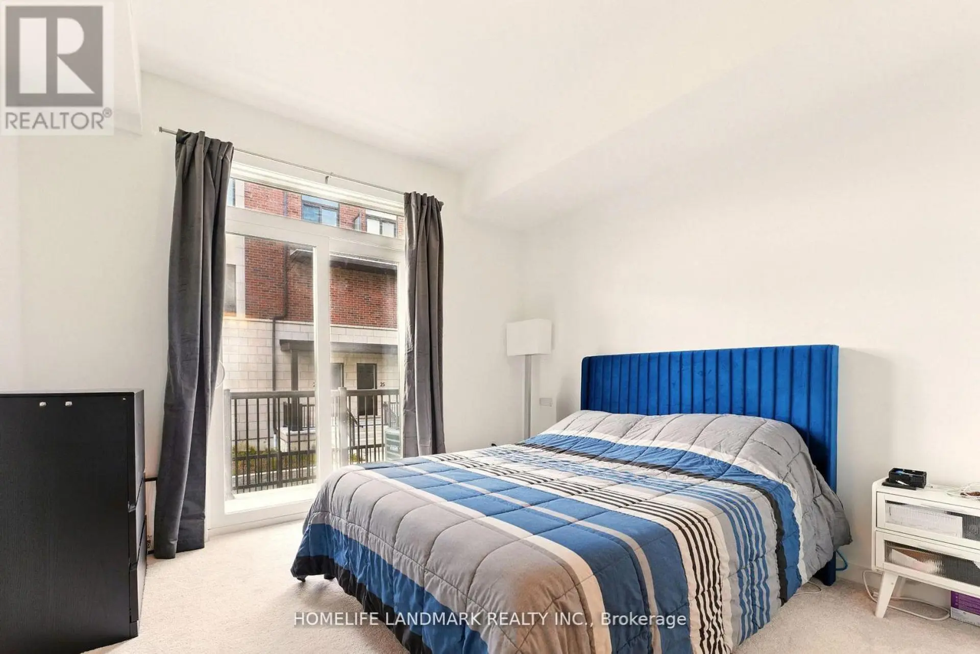 #2 4015 HICKORY DRIVE - Image 12