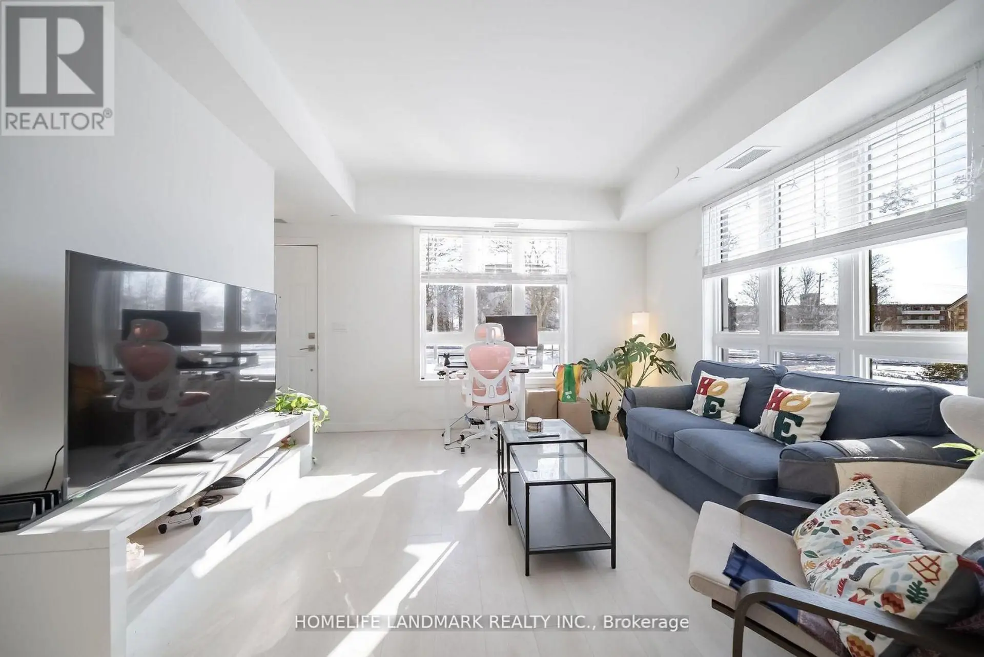 #2 4015 HICKORY DRIVE - Image 4
