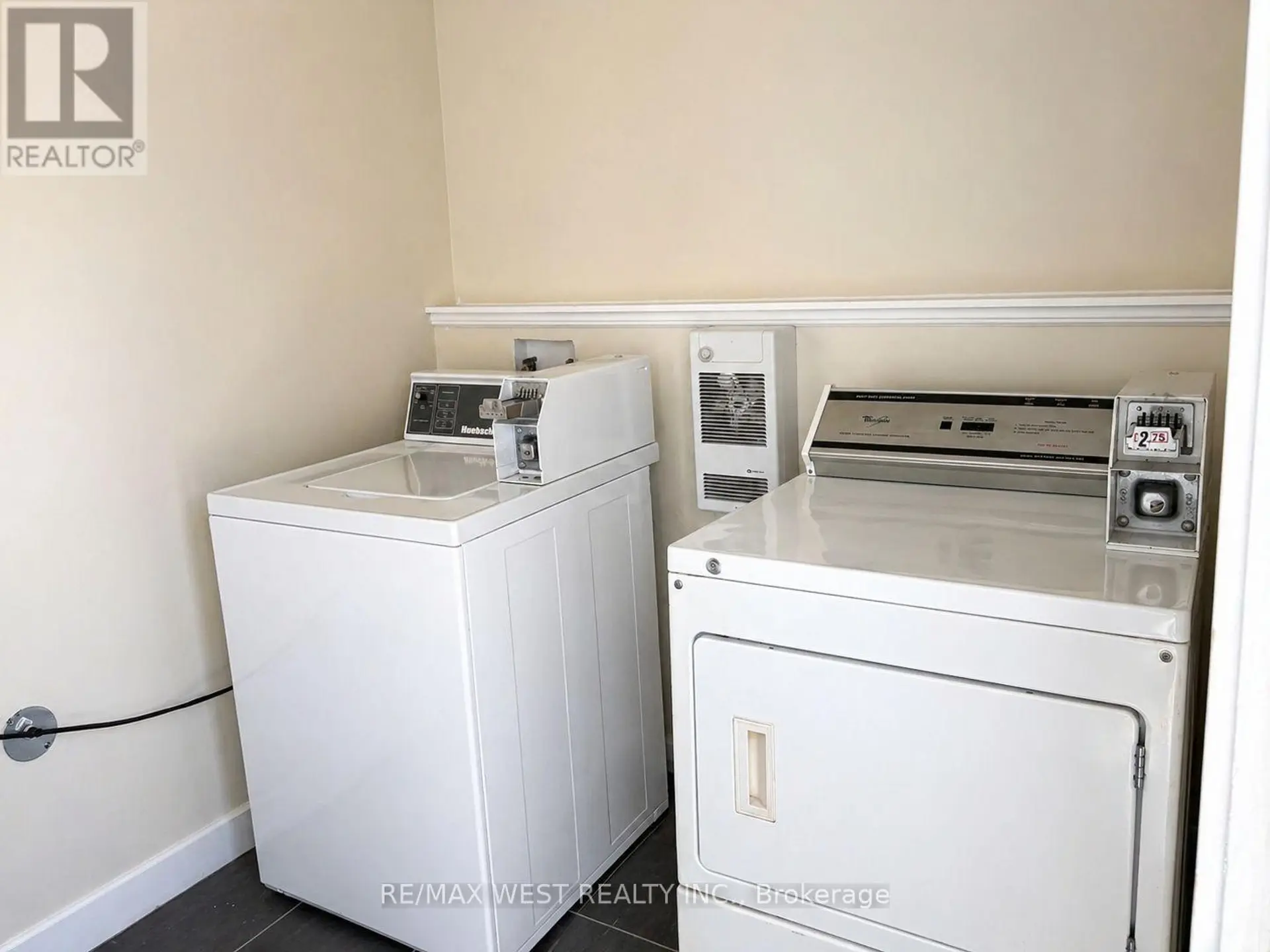 270 BOON AVENUE - Image 11
