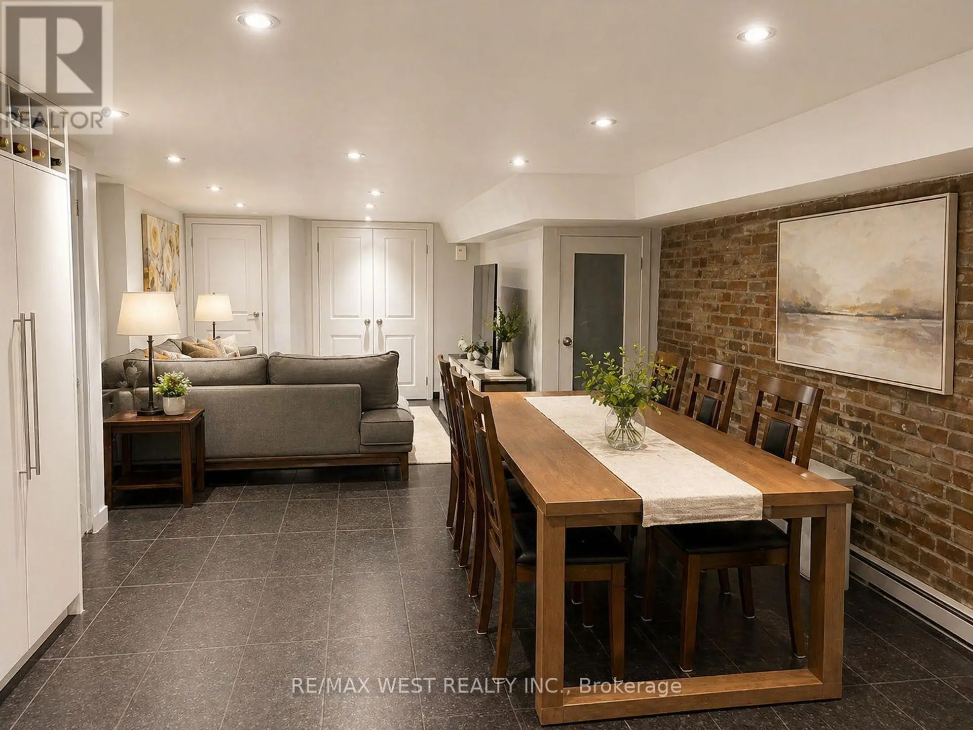 270 BOON AVENUE - Image 16