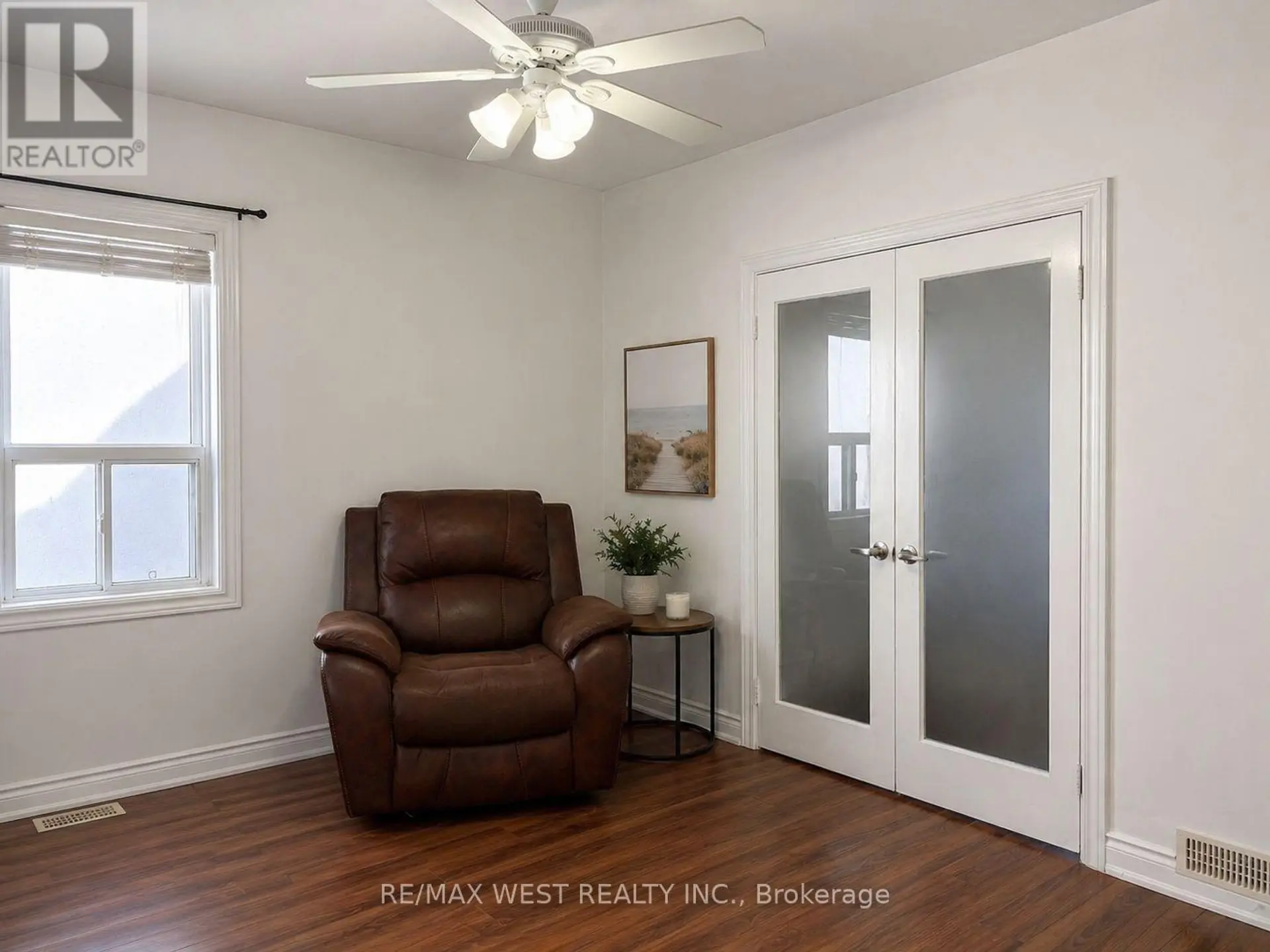 270 BOON AVENUE - Image 5