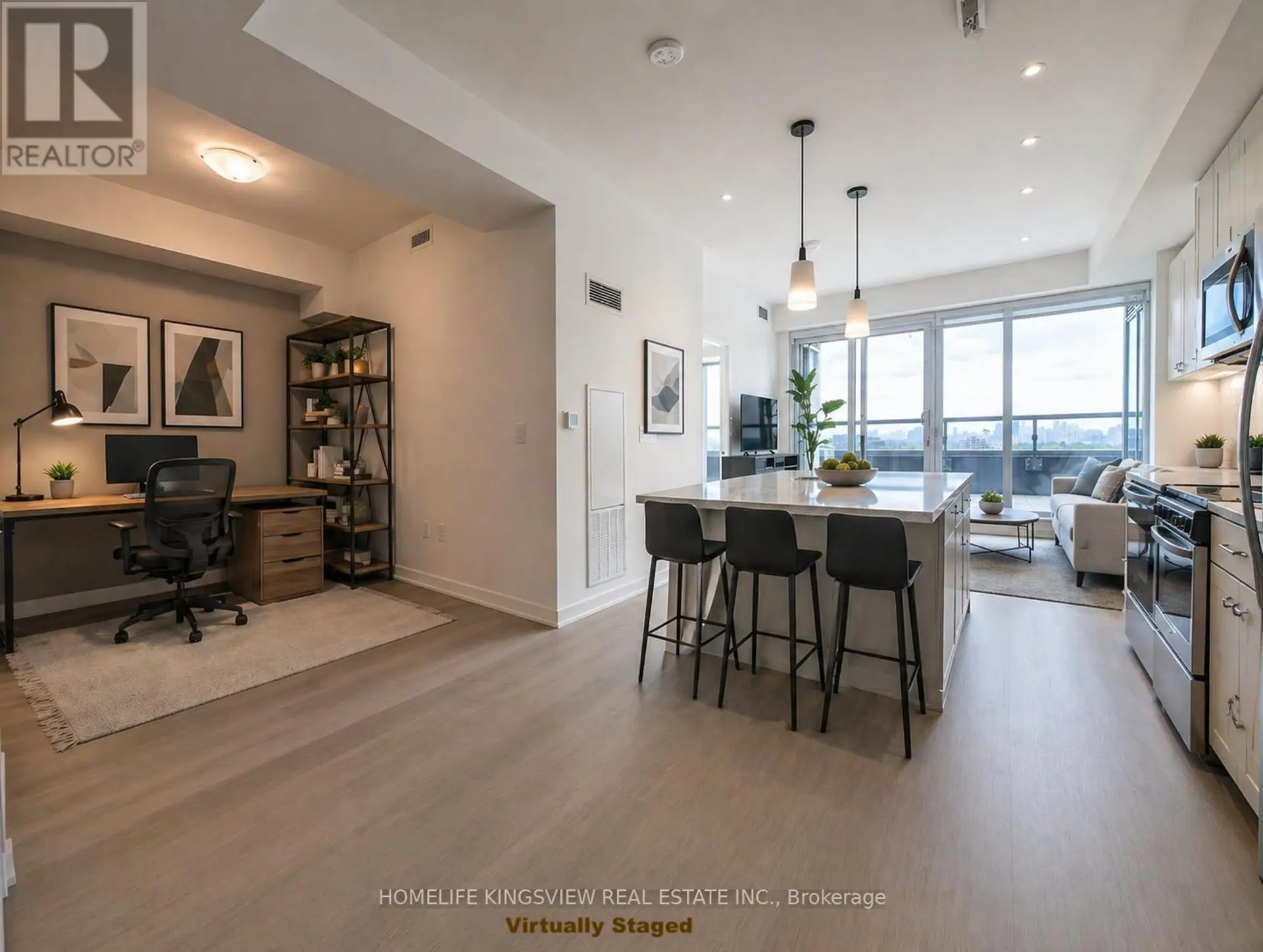 #910 859 THE QUEENSWAY - Image 5