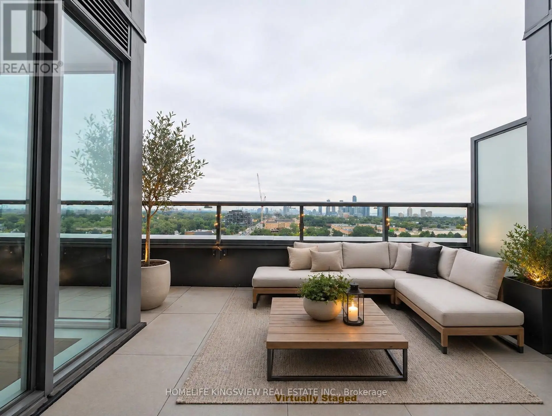 #910 859 THE QUEENSWAY - Image 16