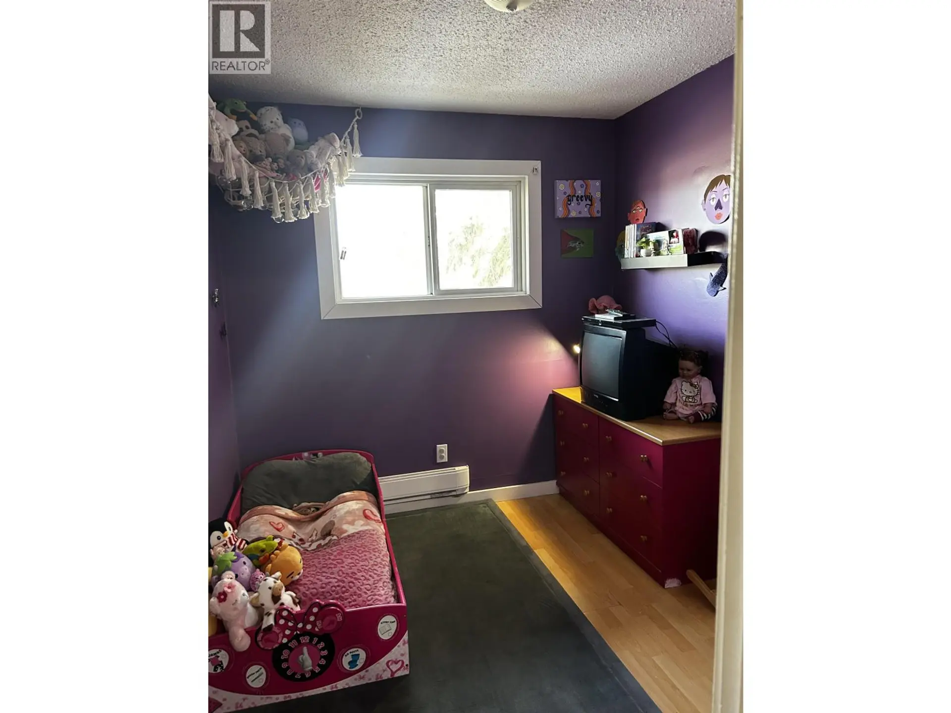 2223-2225 OAK STREET - Image 6