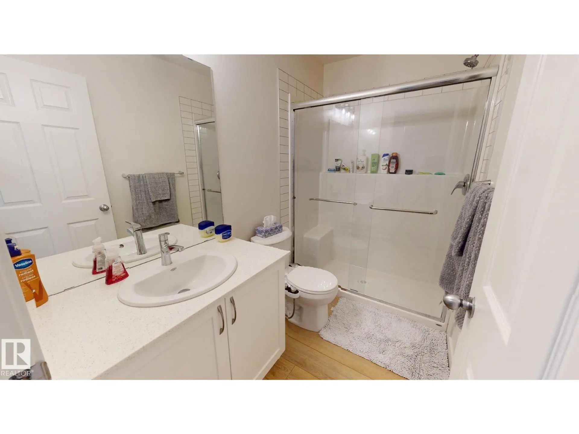 8723 183 AV NW NW - Image 10