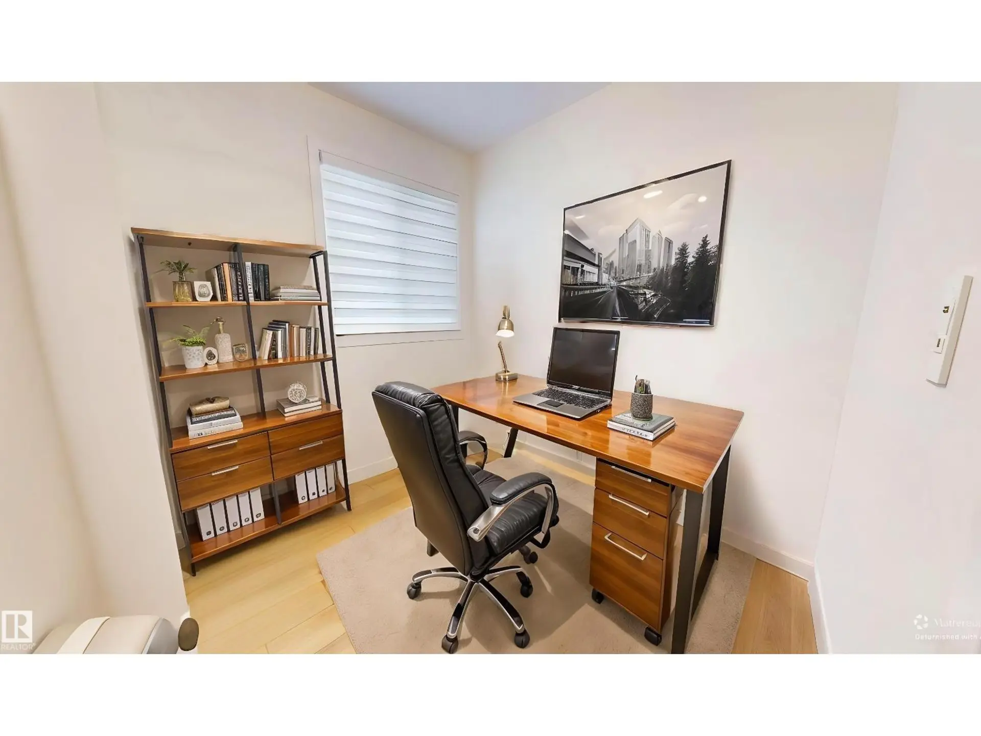 8723 183 AV NW NW - Image 8