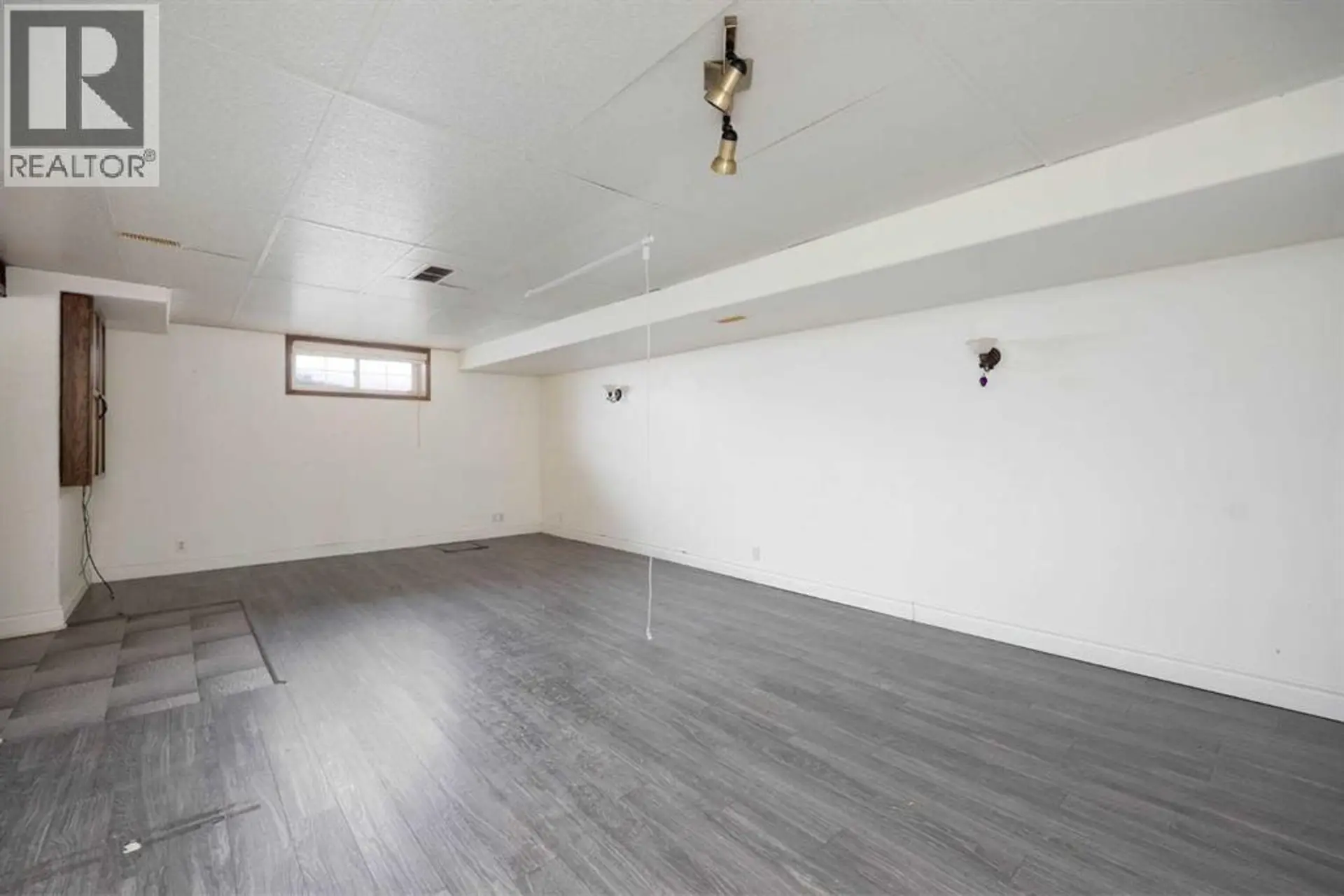 101 Black Bear Crescent - Image 12