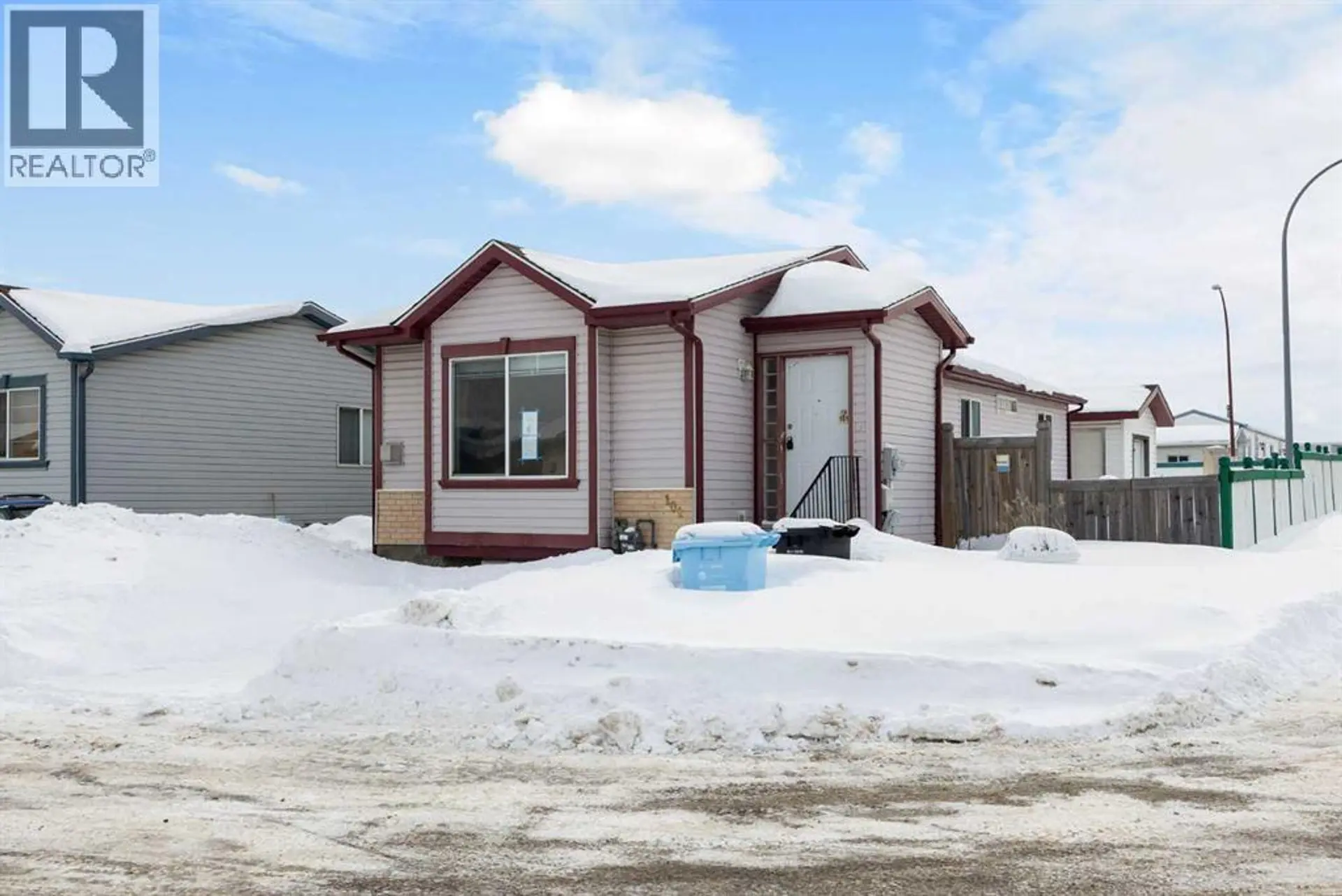101 Black Bear Crescent - Image 1