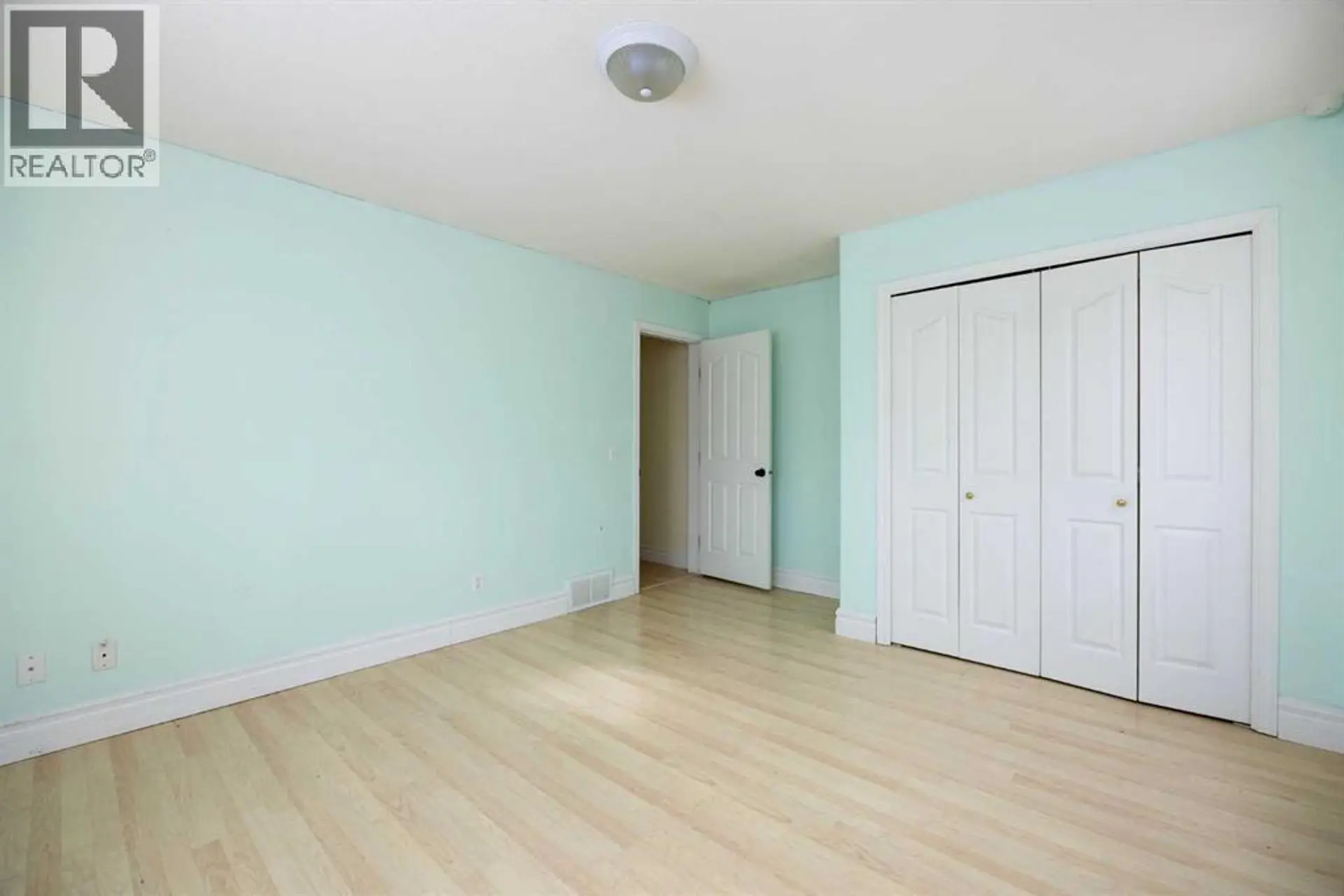 101 Black Bear Crescent - Image 11
