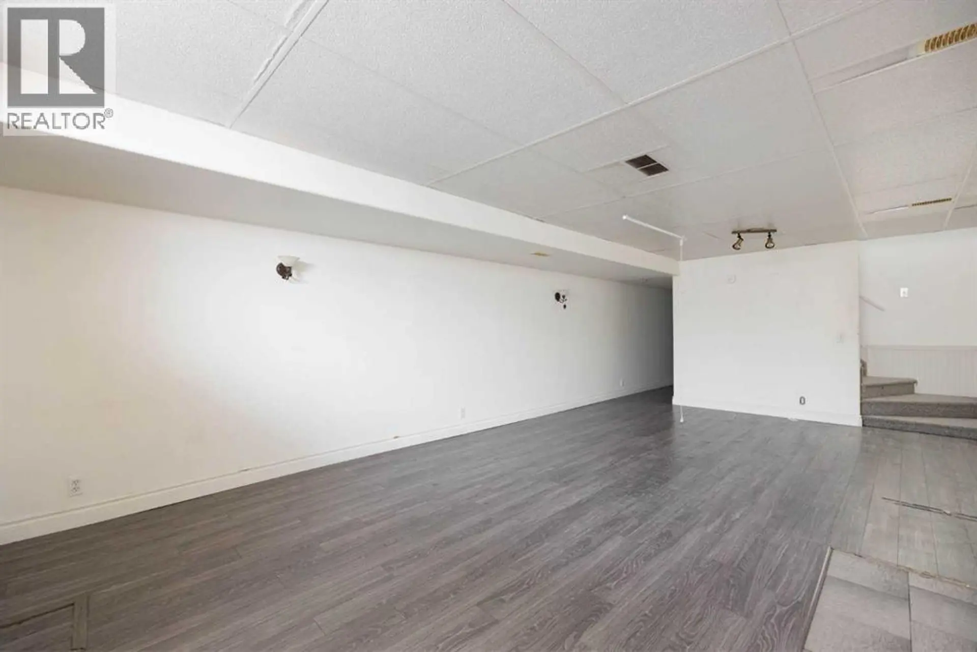 101 Black Bear Crescent - Image 14