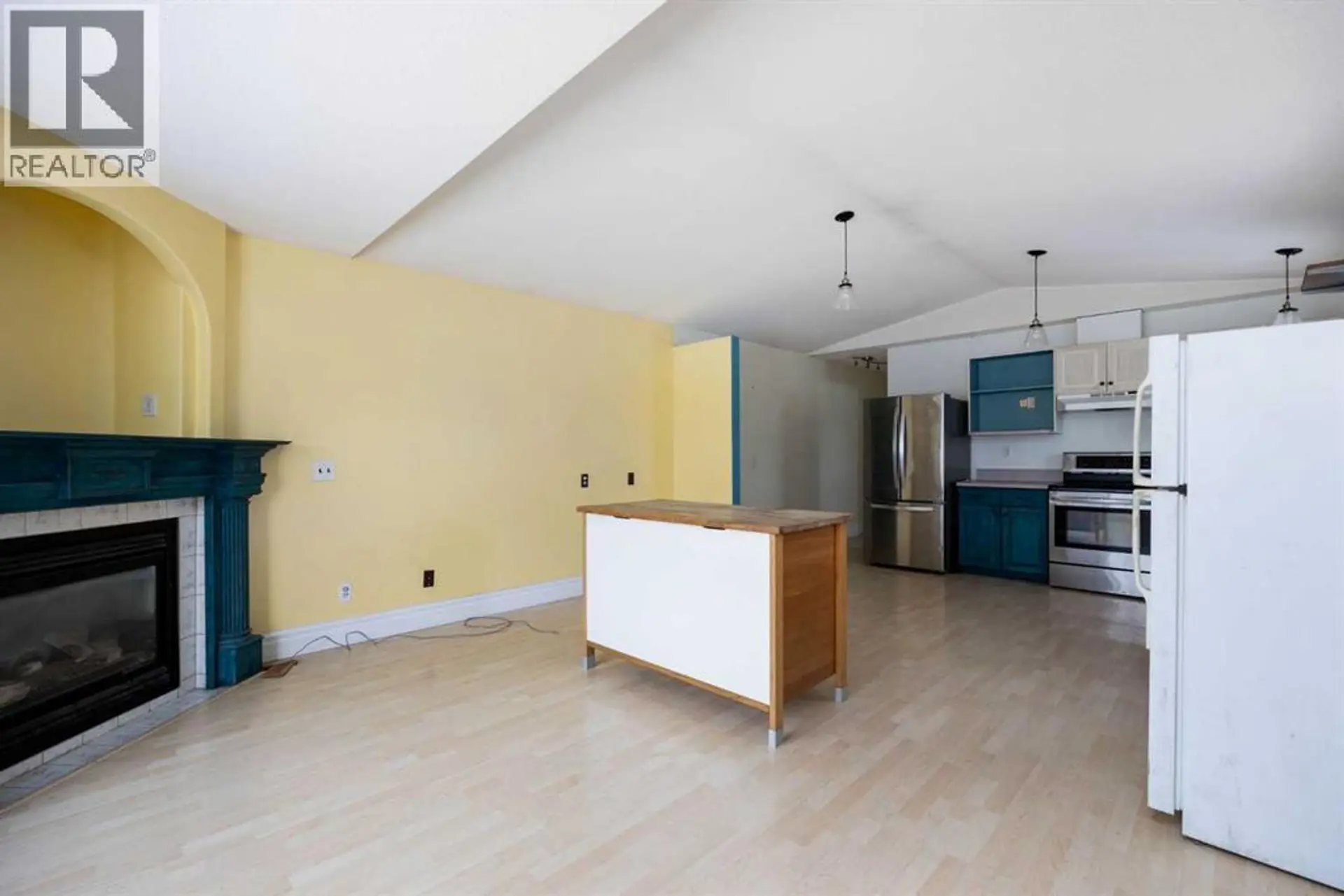 101 Black Bear Crescent - Image 6