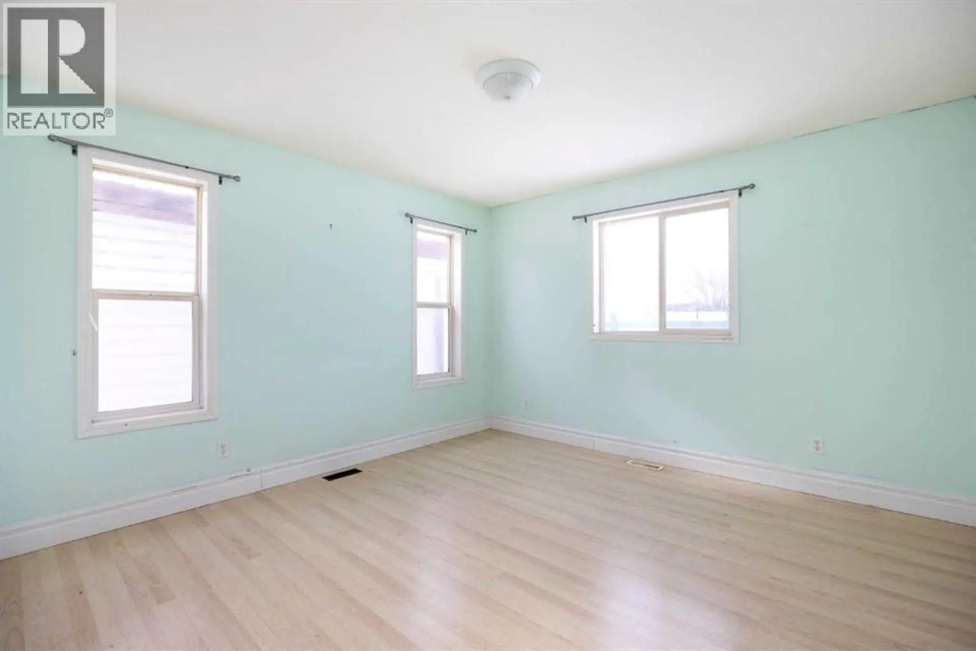 101 Black Bear Crescent - Image 10