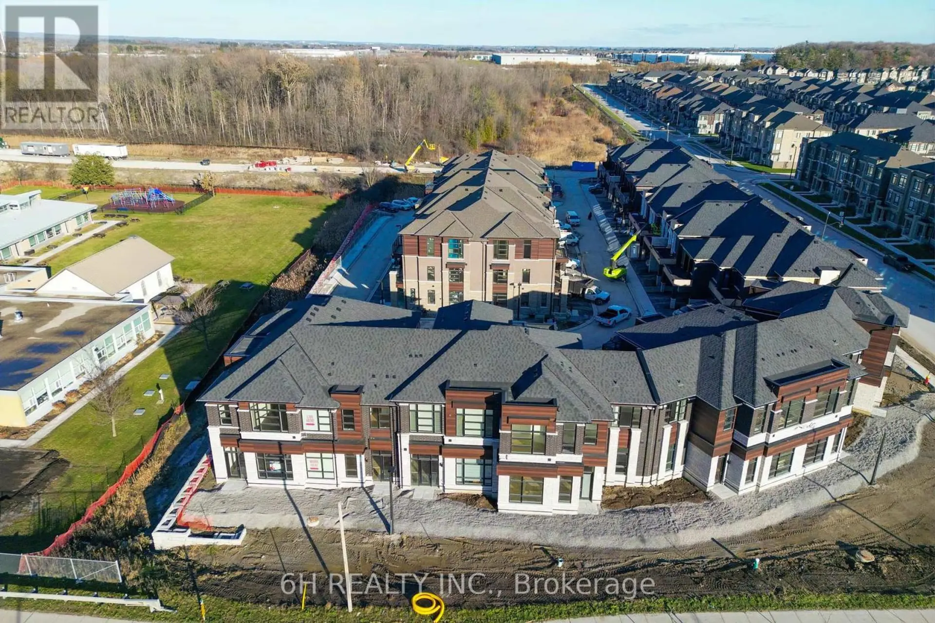 #LOT 9 41 HAROLD WILSON LANE - Image 1