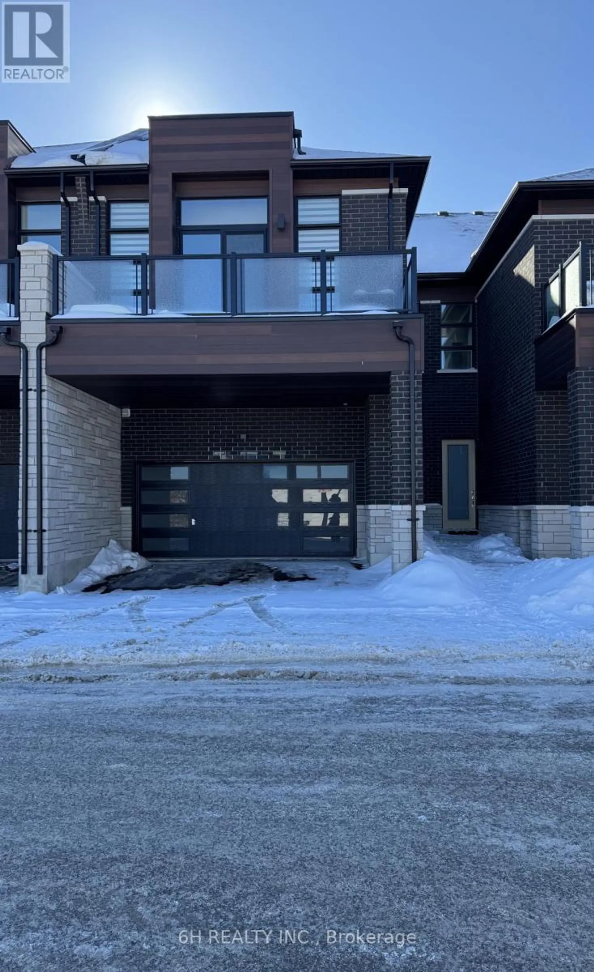 #LOT 9 41 HAROLD WILSON LANE - Image 2