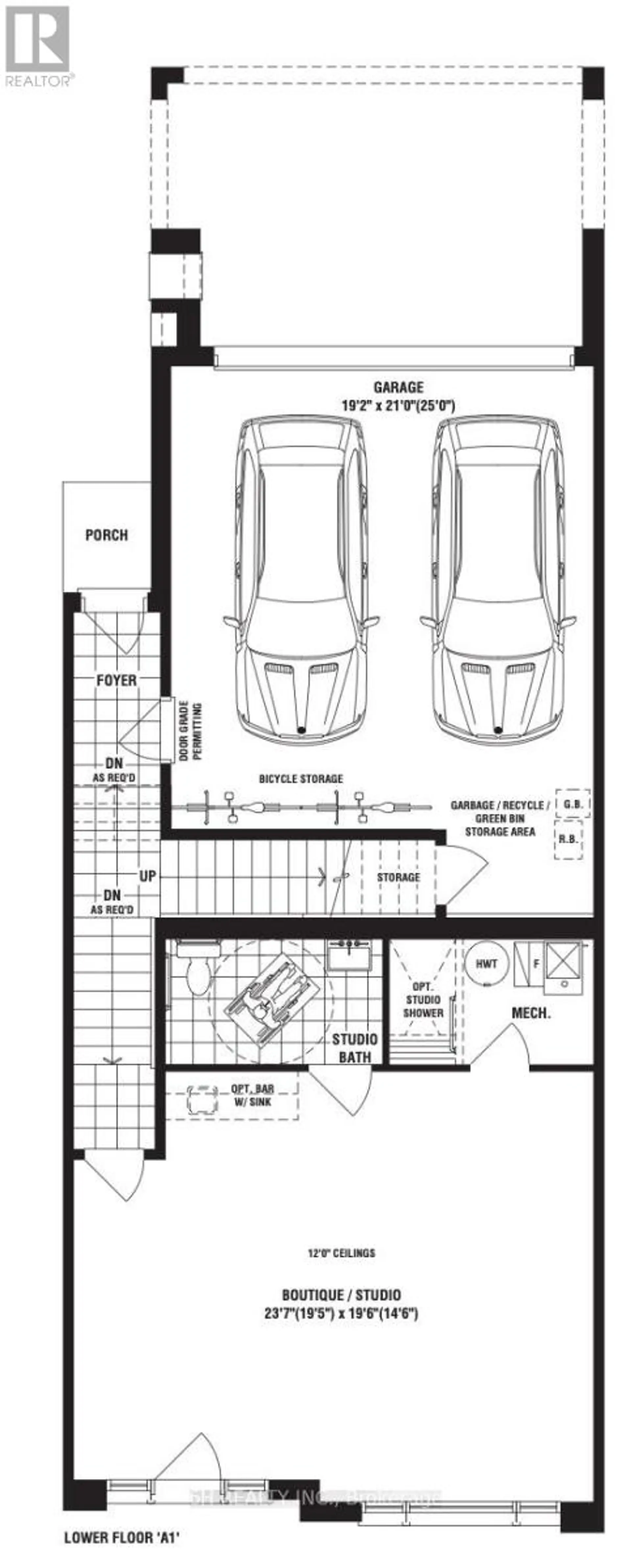 #LOT 9 41 HAROLD WILSON LANE - Image 3