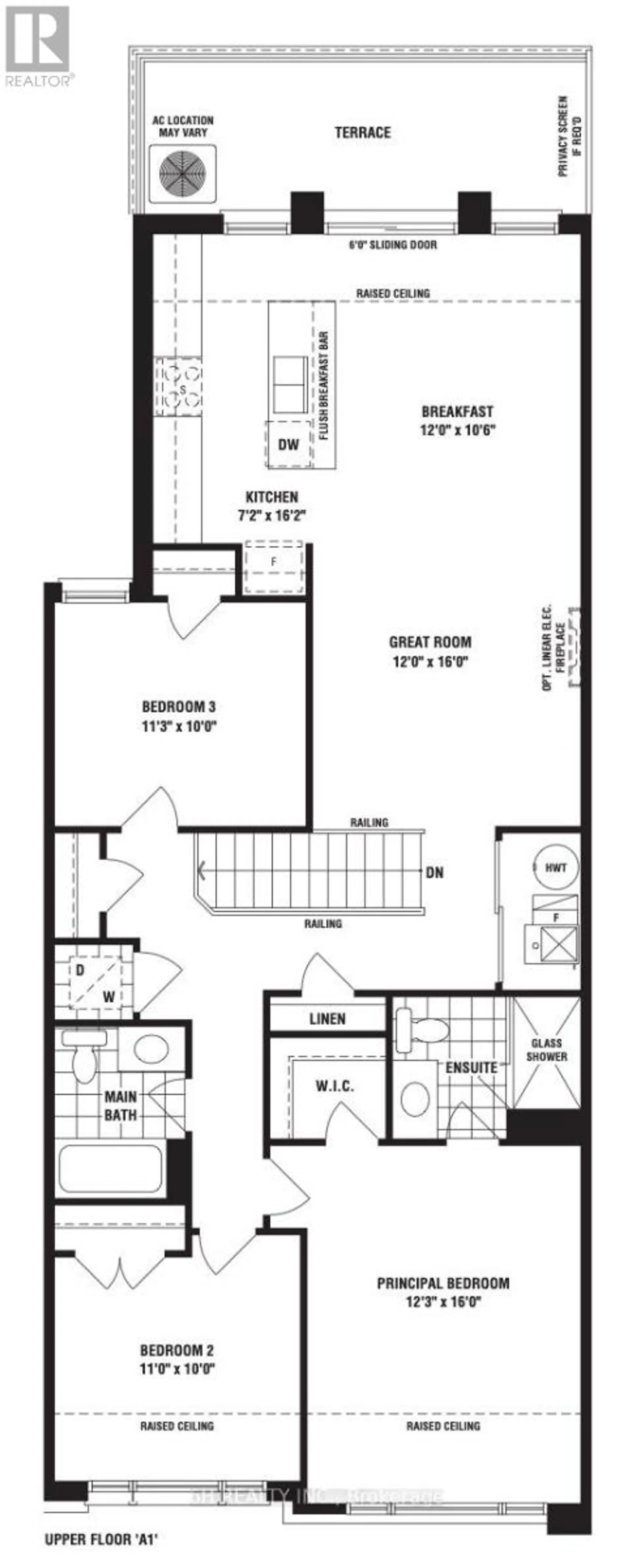 #LOT 9 41 HAROLD WILSON LANE - Image 4
