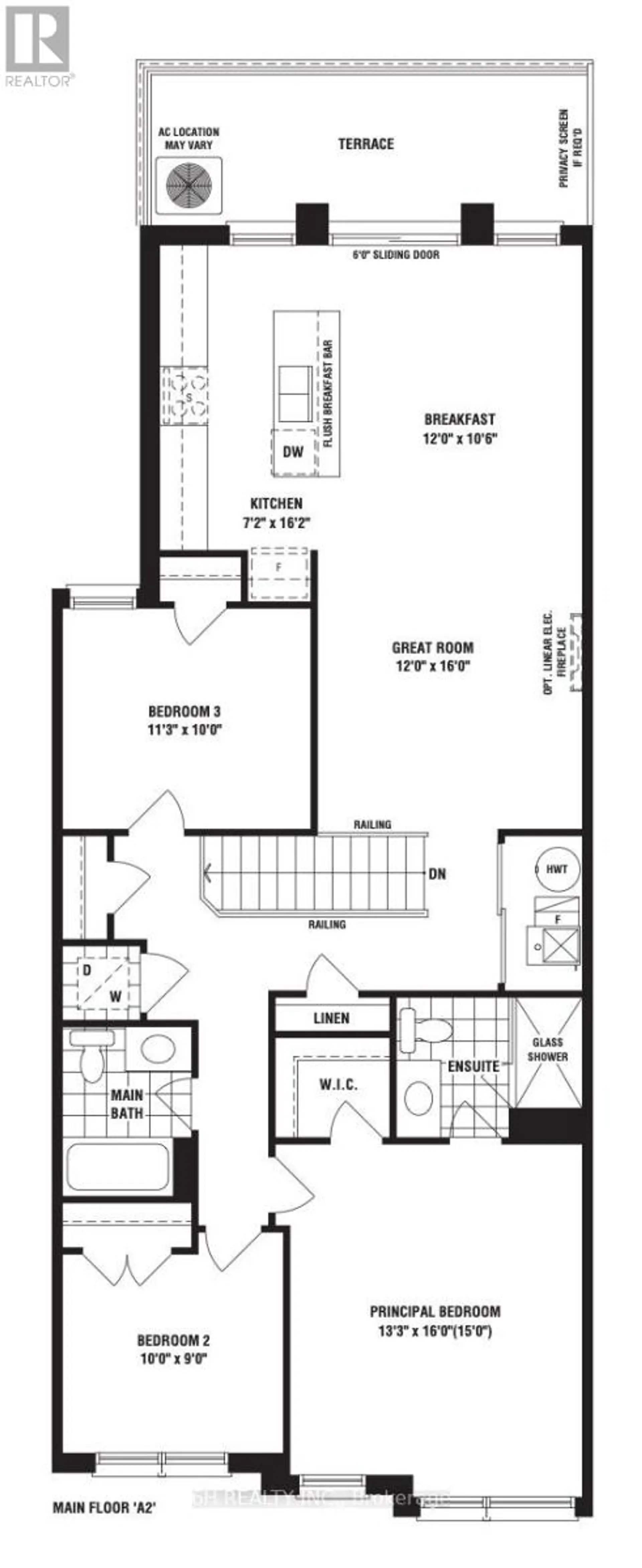 #LOT 8 43 HAROLD WILSON LANE - Image 4