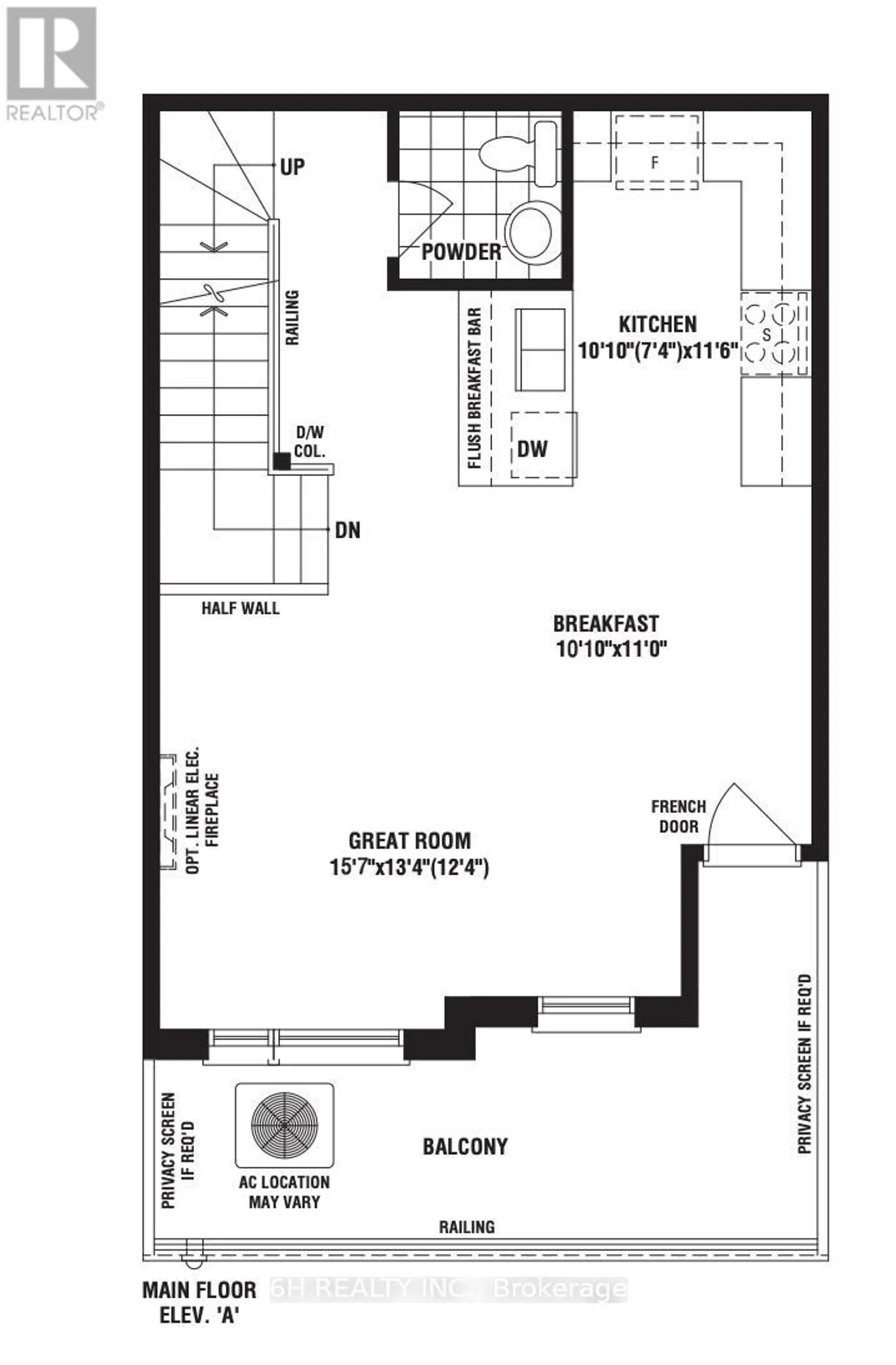 #LOT 34 36 HAROLD WILSON LANE - Image 3